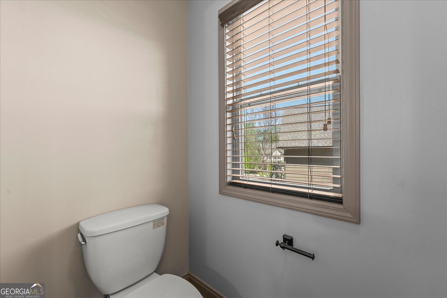 2183 Misty Brook Court Property Photo 32