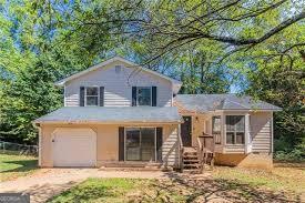 6202 Saint Christophers Court Property Photo 1