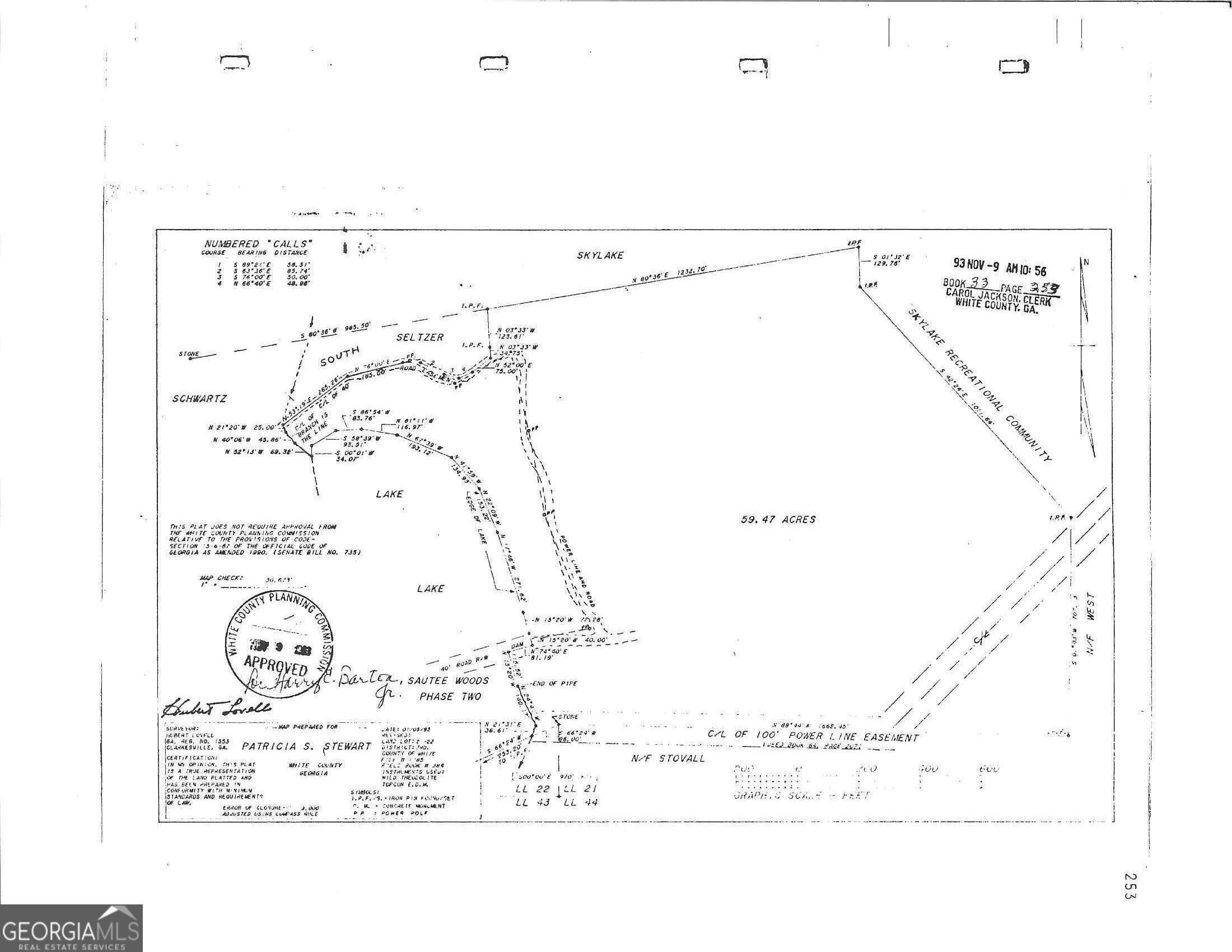 0 Hurricane Ridge Road Property Photo 2