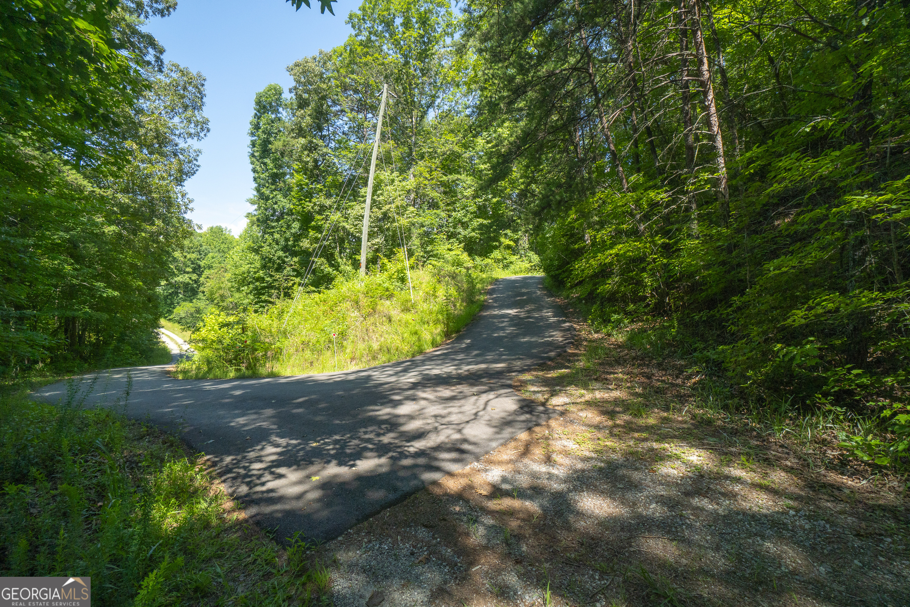 0 Hurricane Ridge Road Property Photo 8
