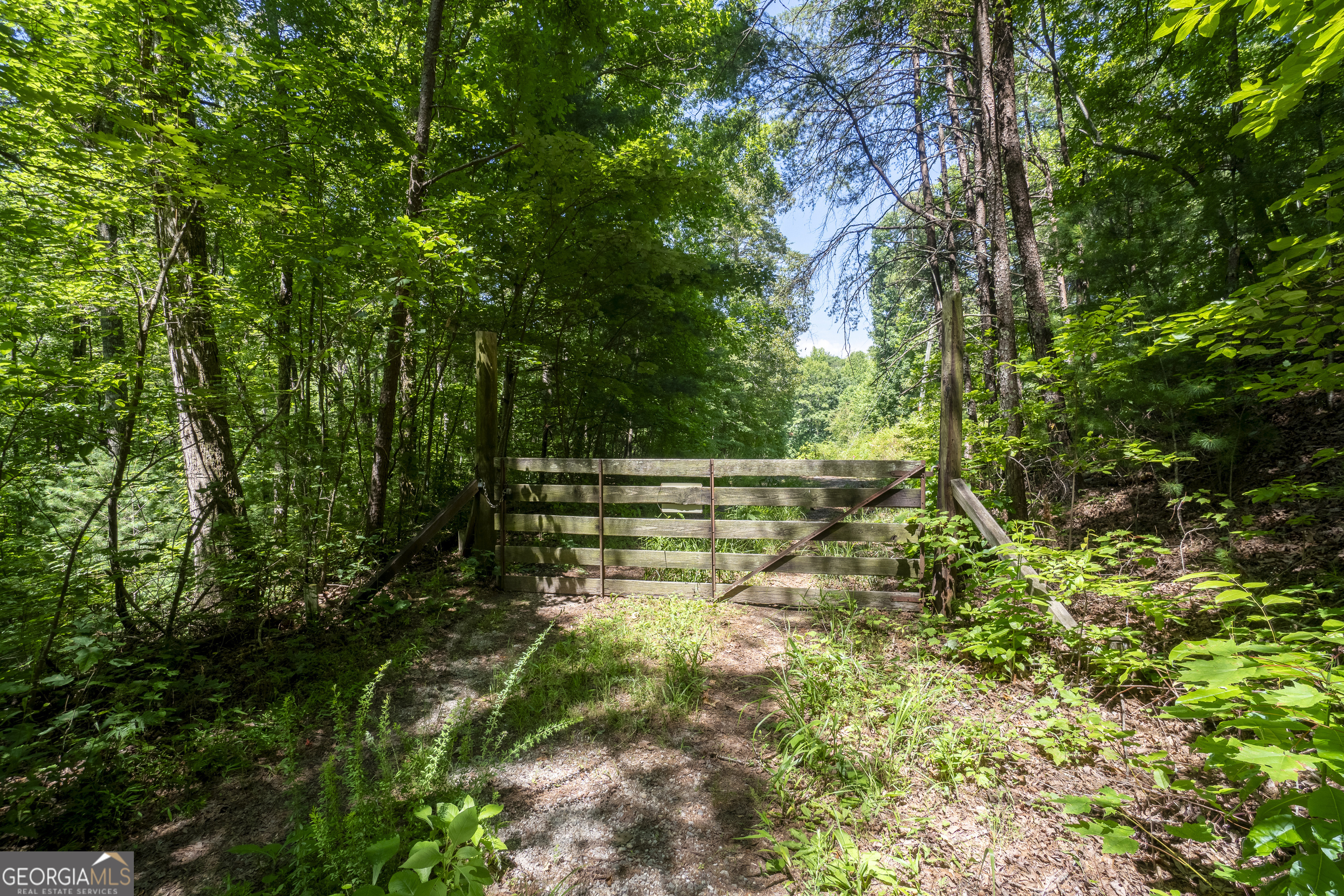 0 Hurricane Ridge Road Property Photo 9