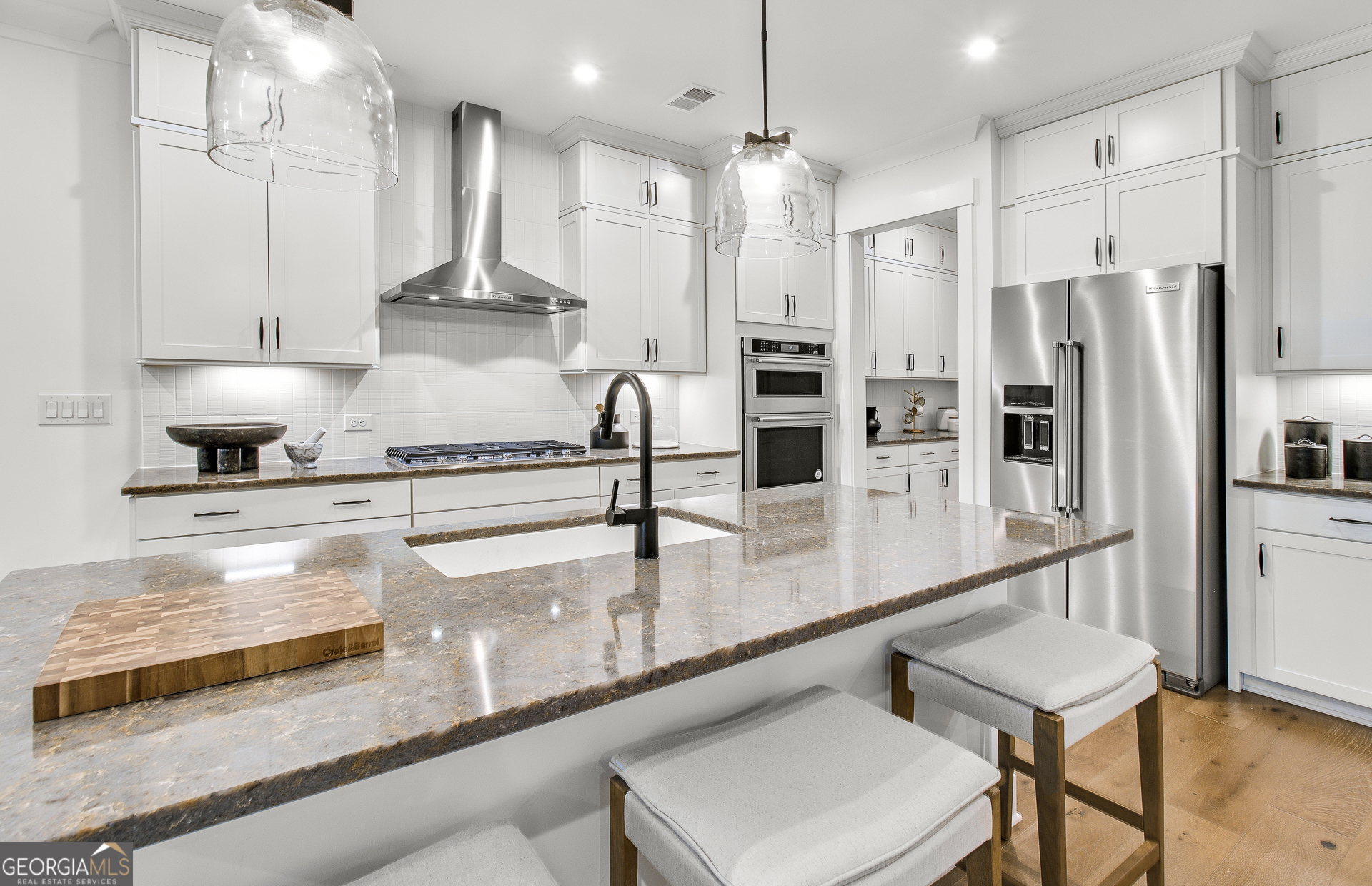 4758 Sunburst Street Property Photo 13