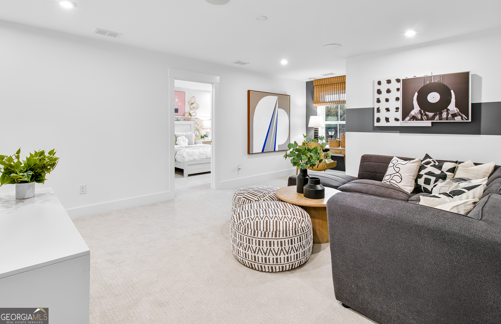 4758 Sunburst Street Property Photo 18