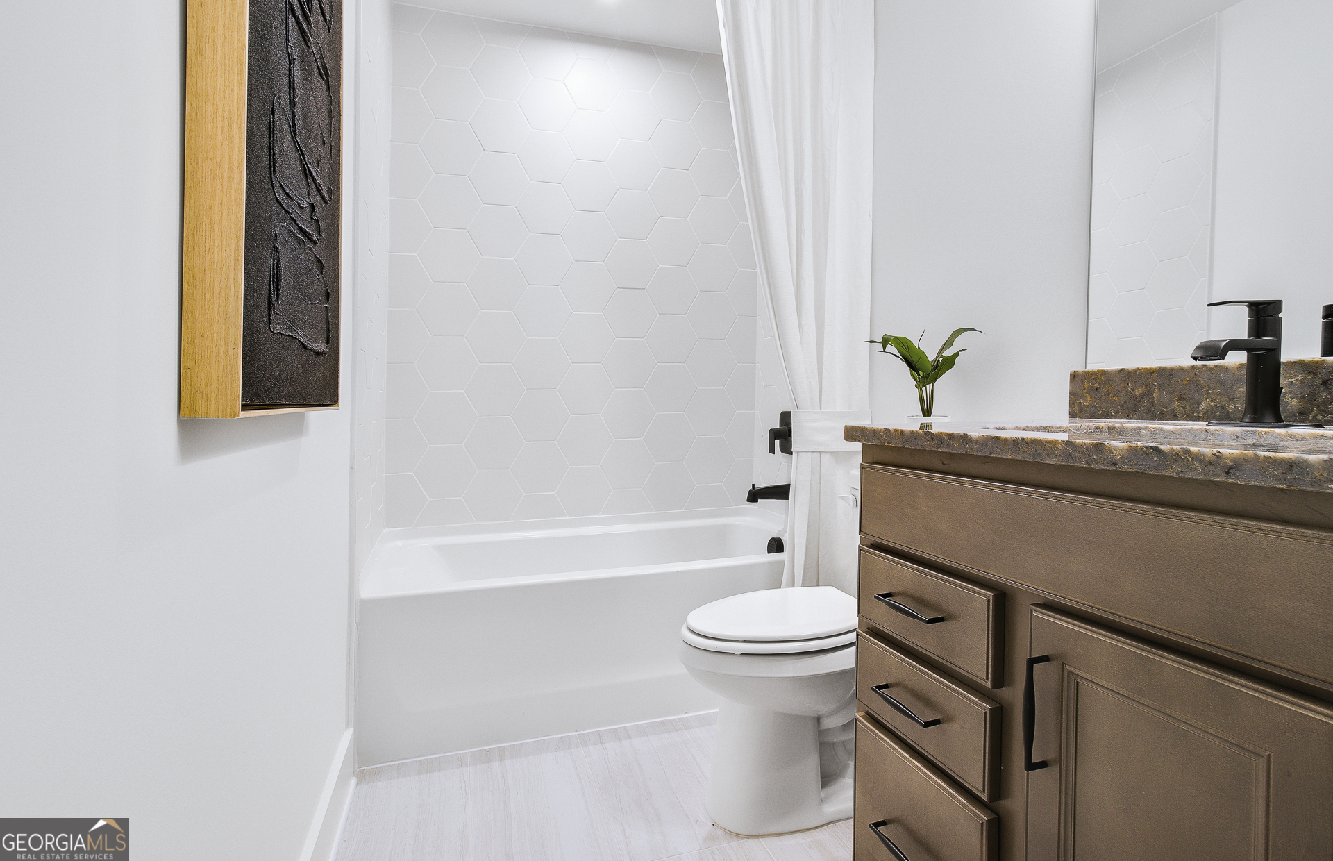 4758 Sunburst Street Property Photo 21