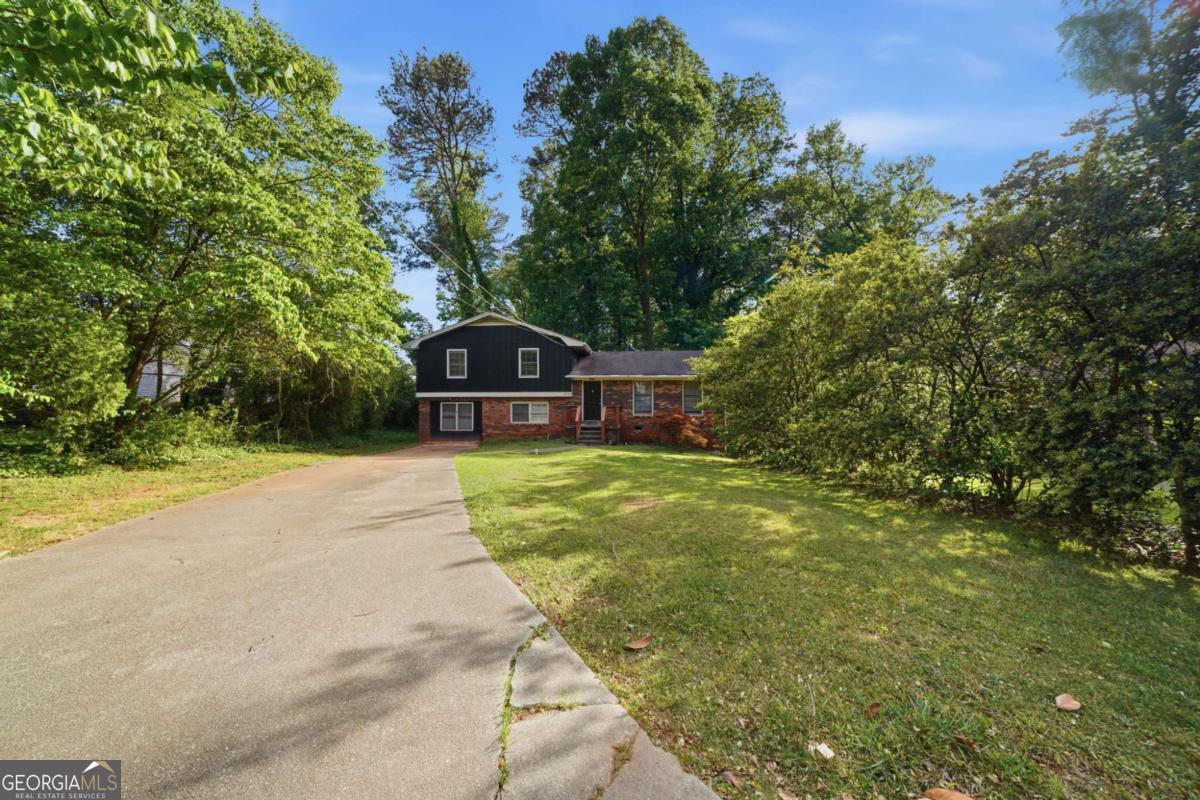 2719 Galaxy Court Property Photo 1