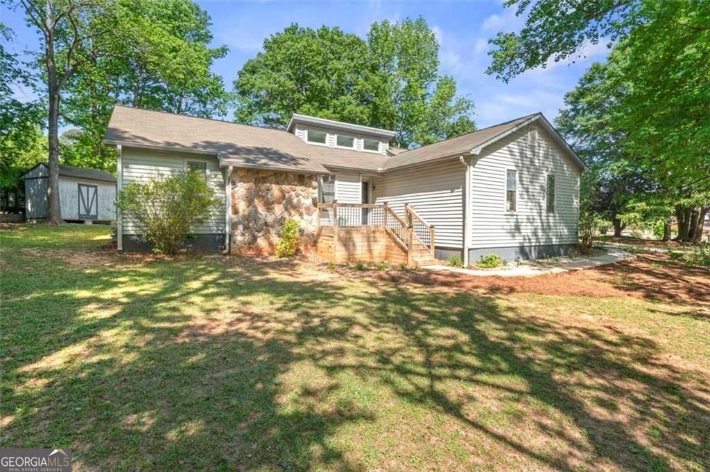 175 Hol Mar Trail Property Photo 1