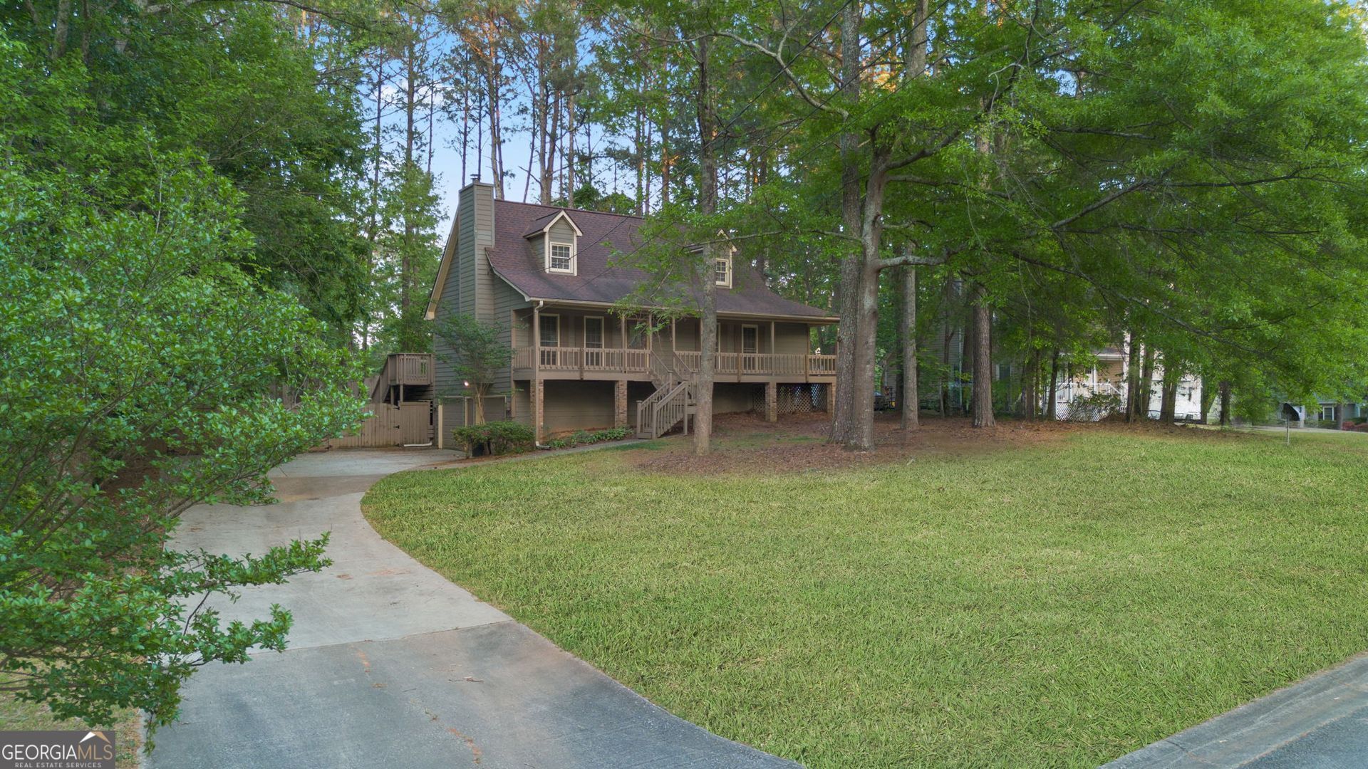 77 Alma Drive Property Photo 1