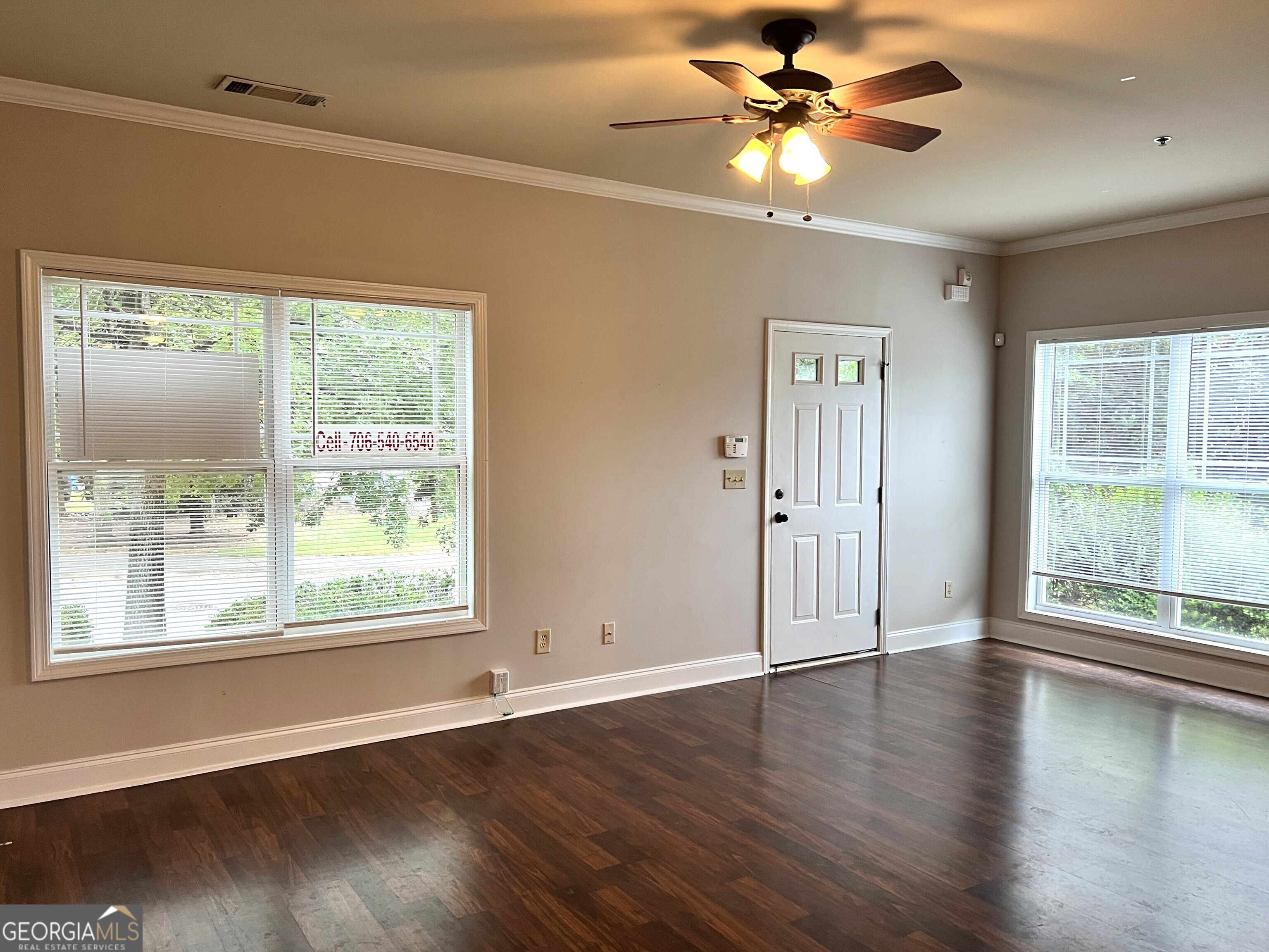 164 Foreman Drive Property Photo 3