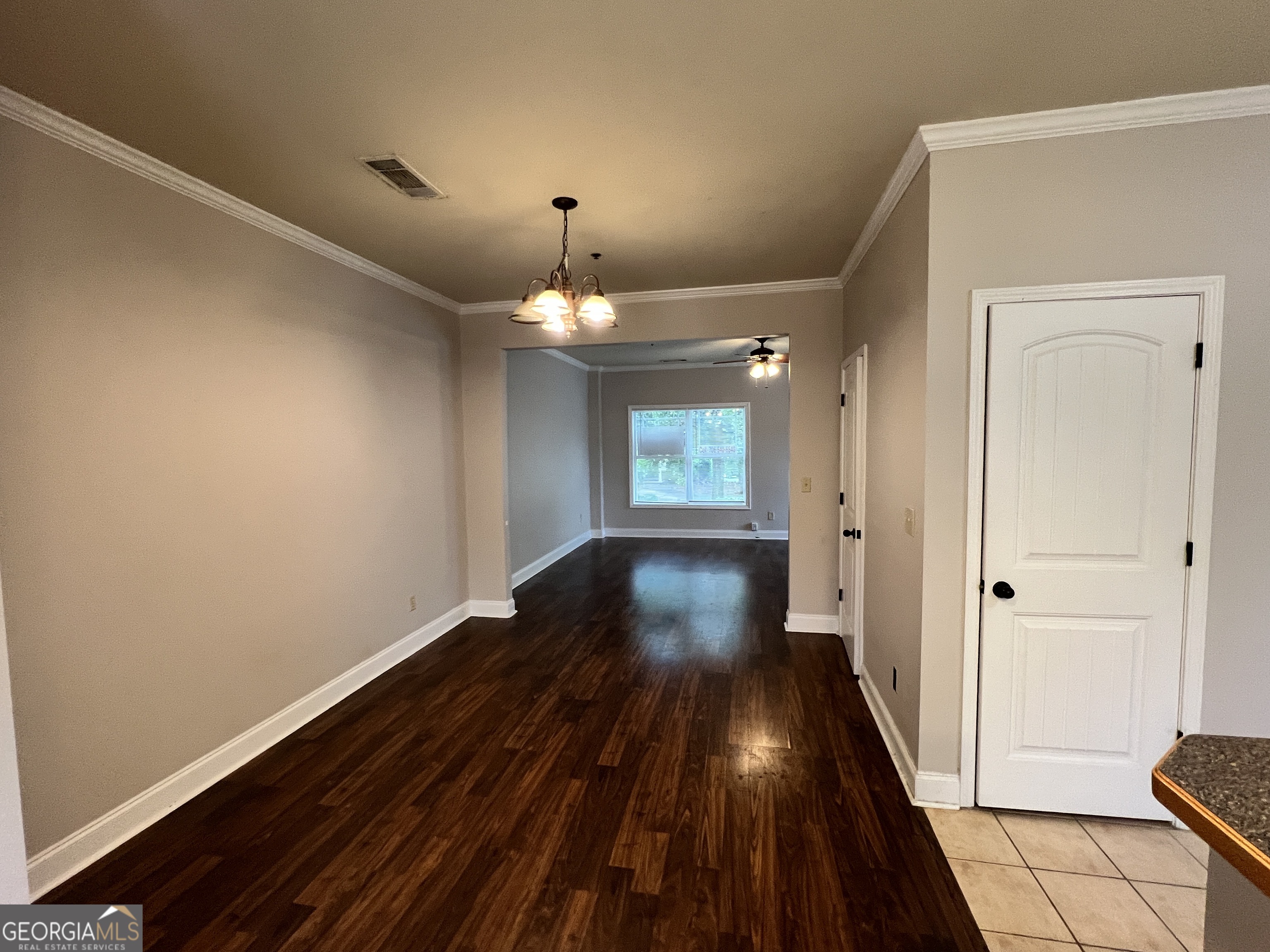 164 Foreman Drive Property Photo 9