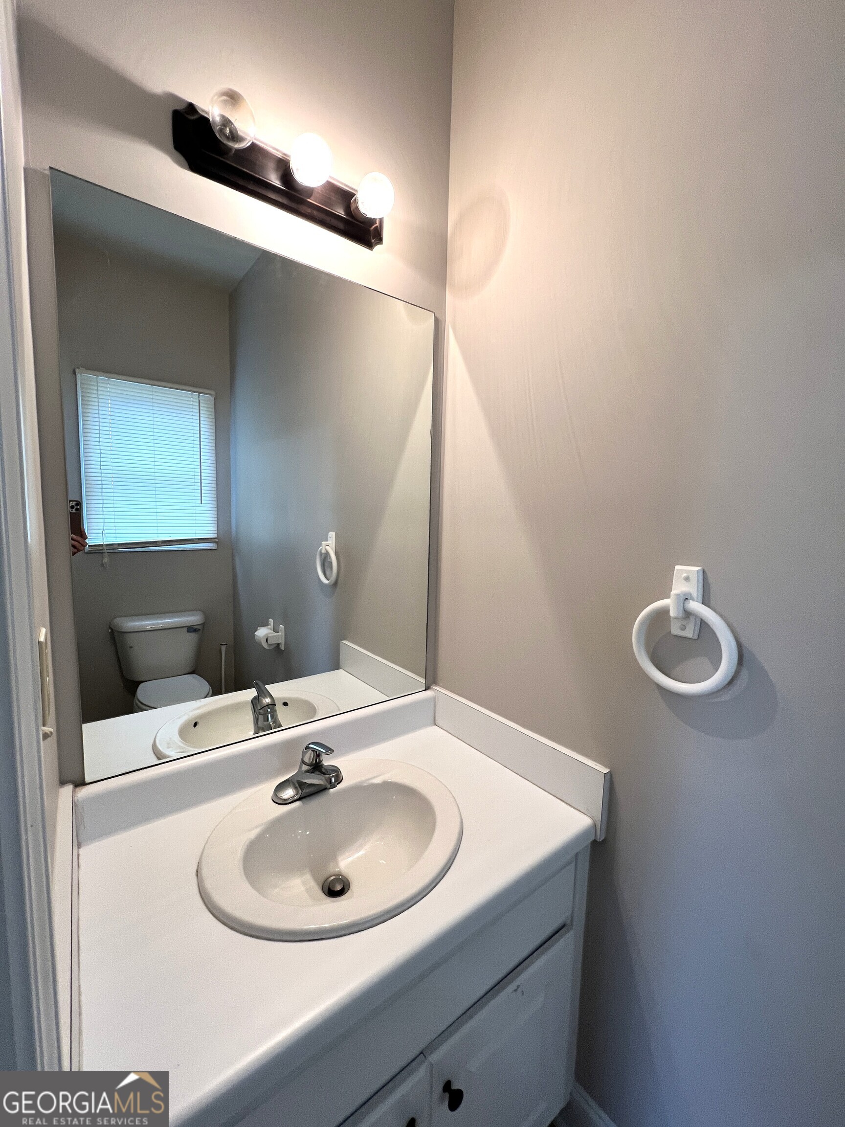 164 Foreman Drive Property Photo 10