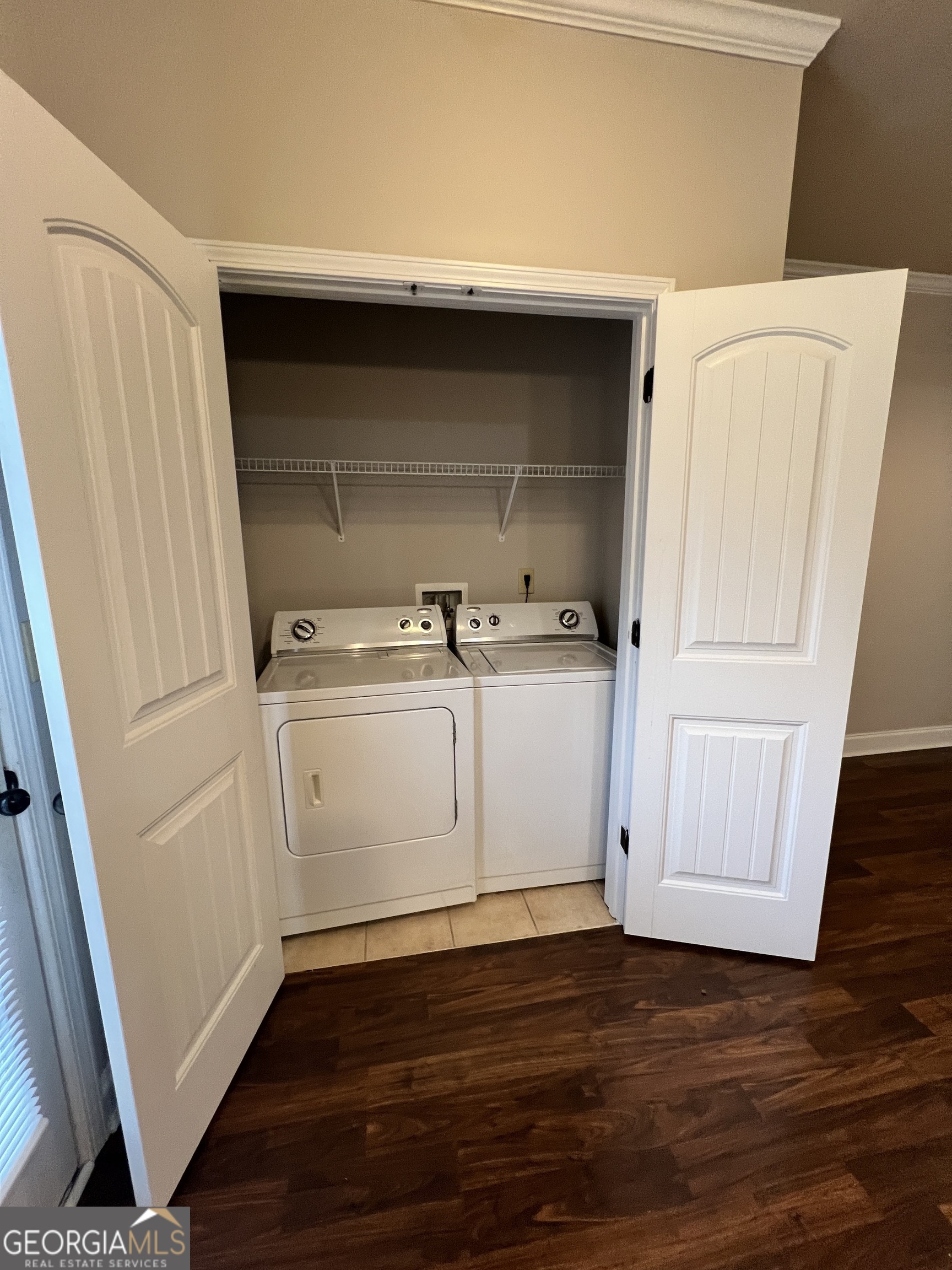 164 Foreman Drive Property Photo 11