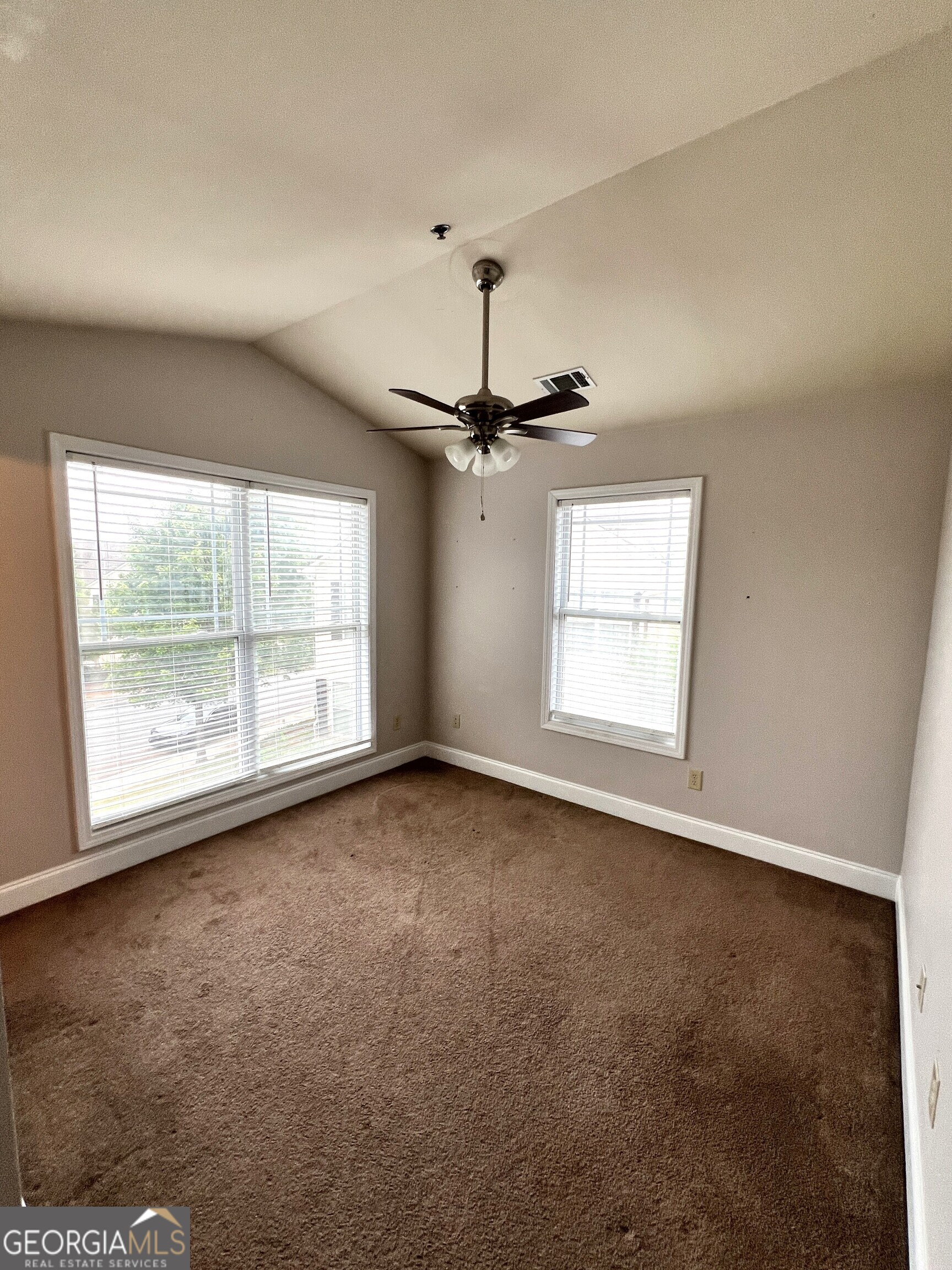 164 Foreman Drive Property Photo 12
