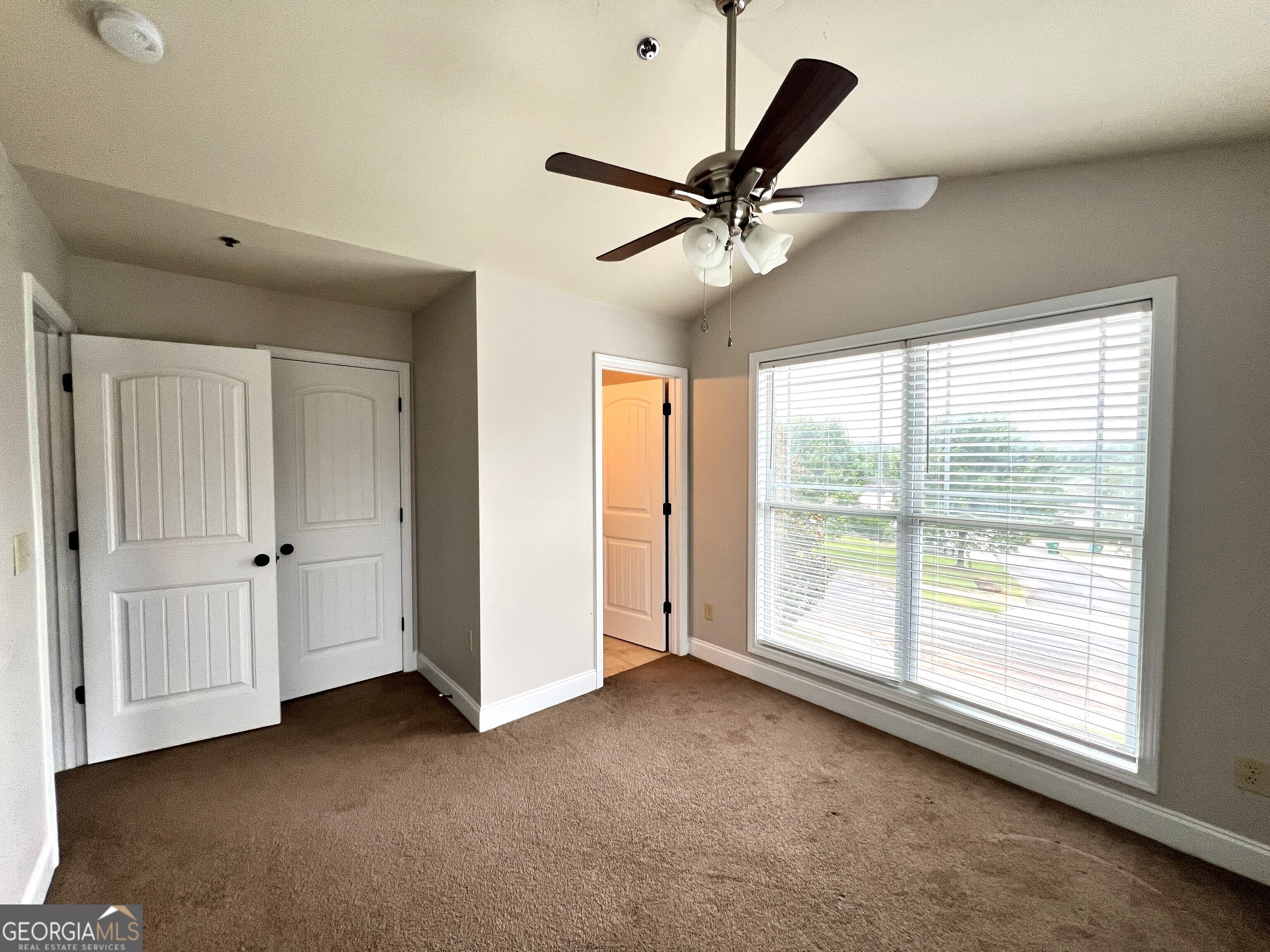 164 Foreman Drive Property Photo 13