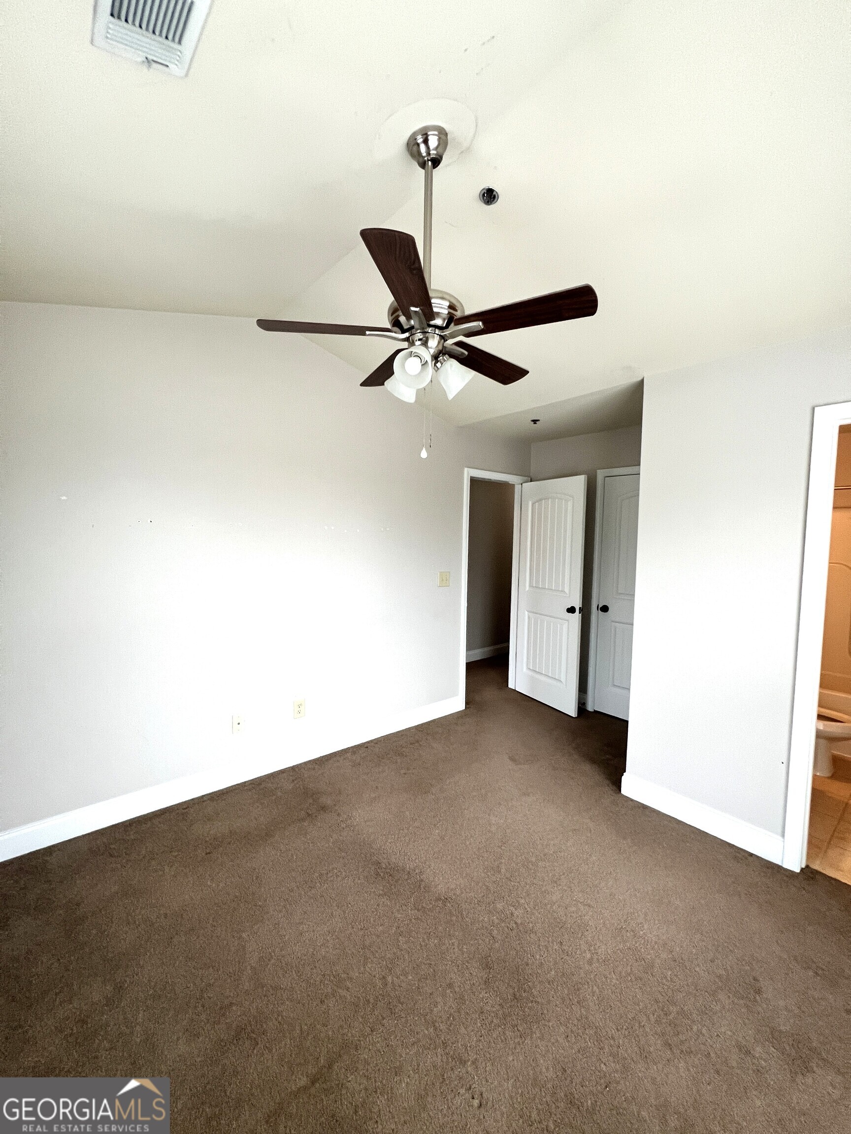 164 Foreman Drive Property Photo 14