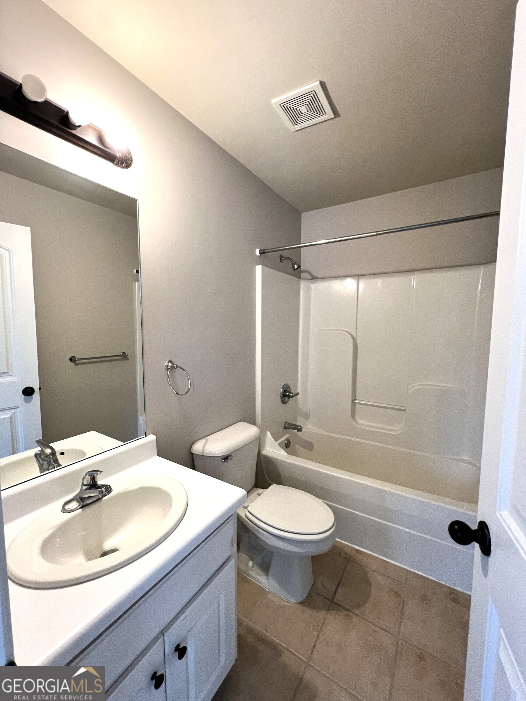 164 Foreman Drive Property Photo 15