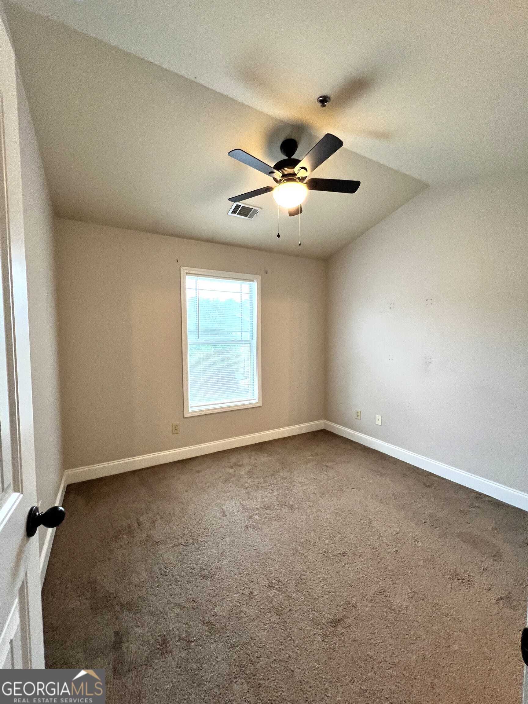 164 Foreman Drive Property Photo 16