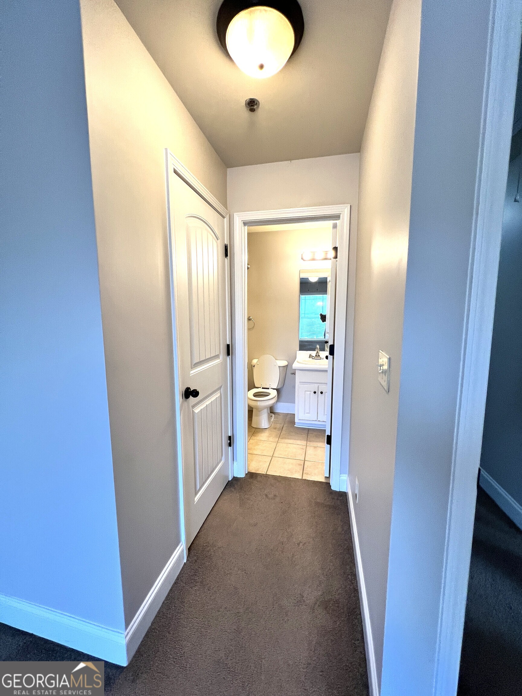 164 Foreman Drive Property Photo 17