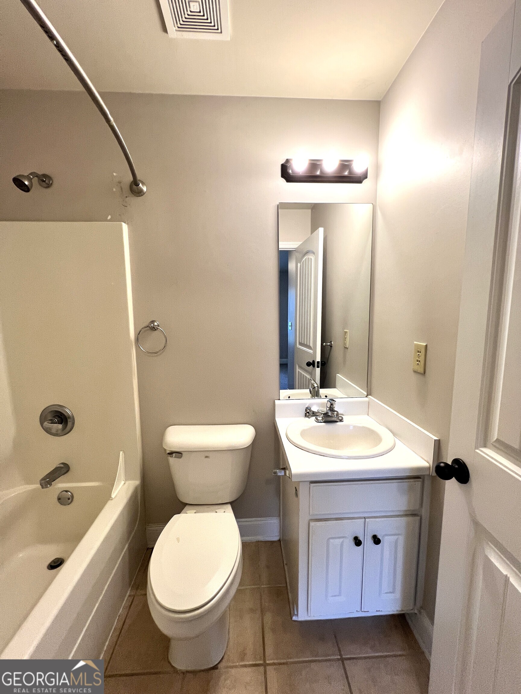 164 Foreman Drive Property Photo 18