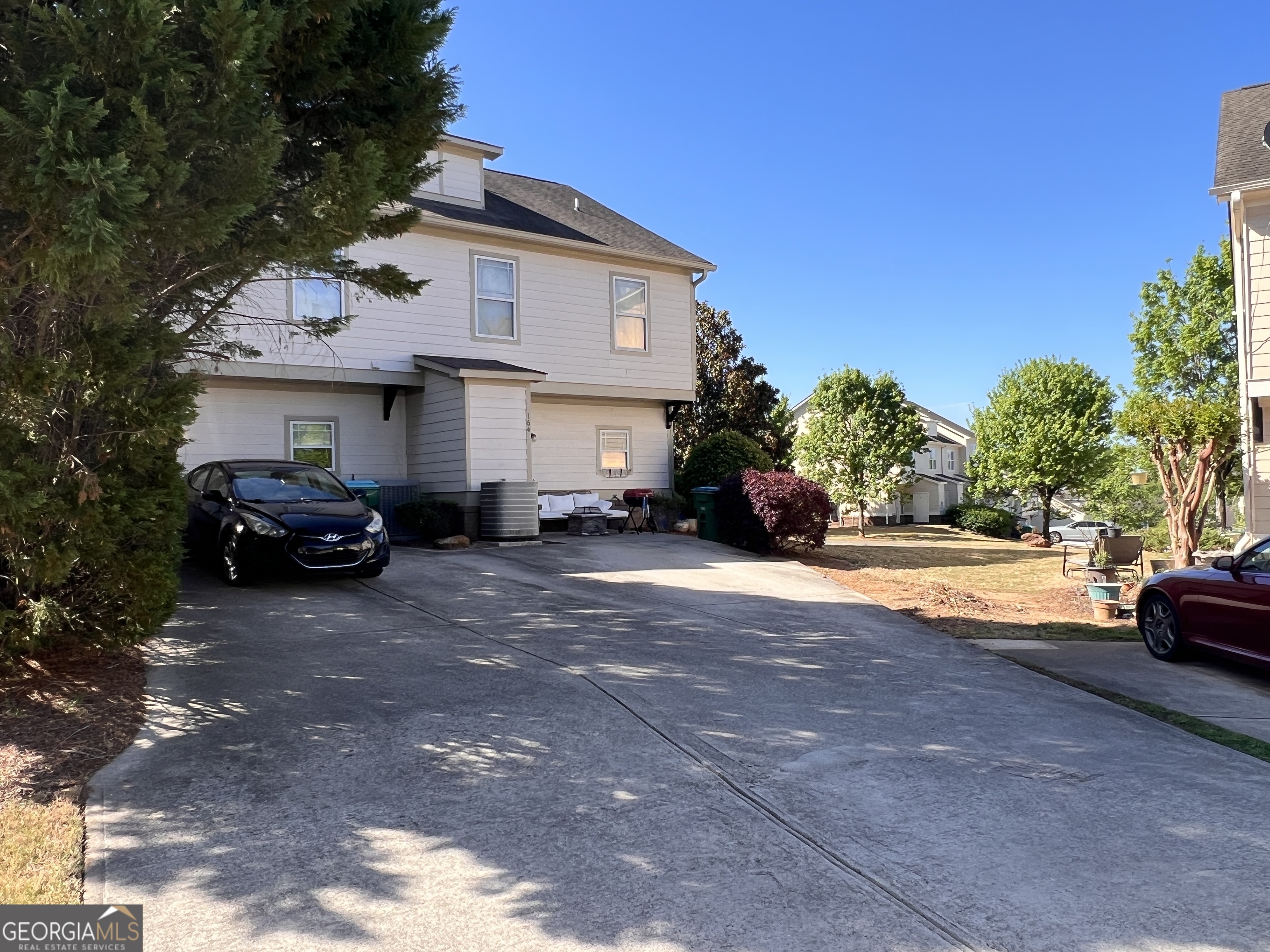 164 Foreman Drive Property Photo 20
