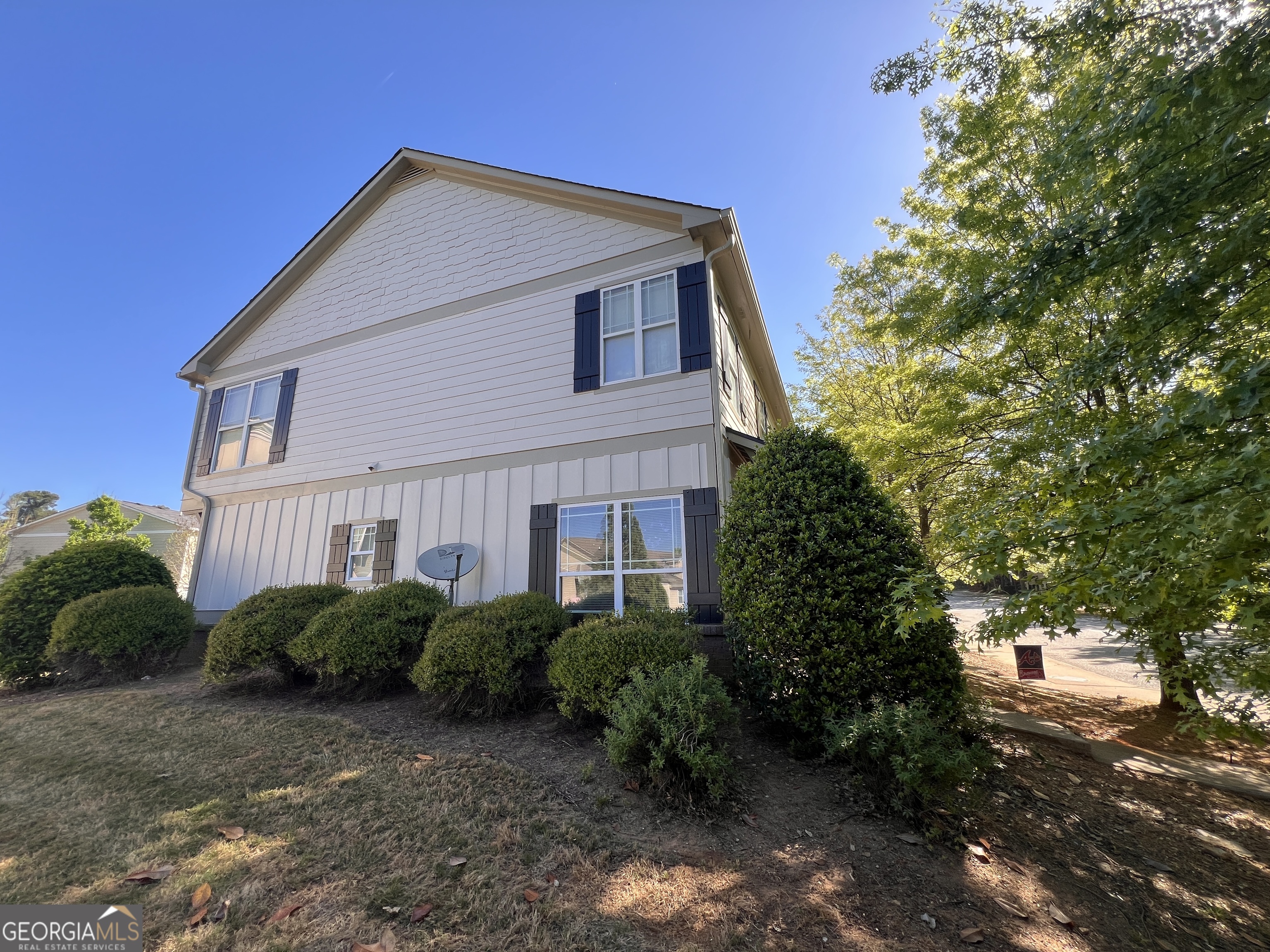 164 Foreman Drive Property Photo 21