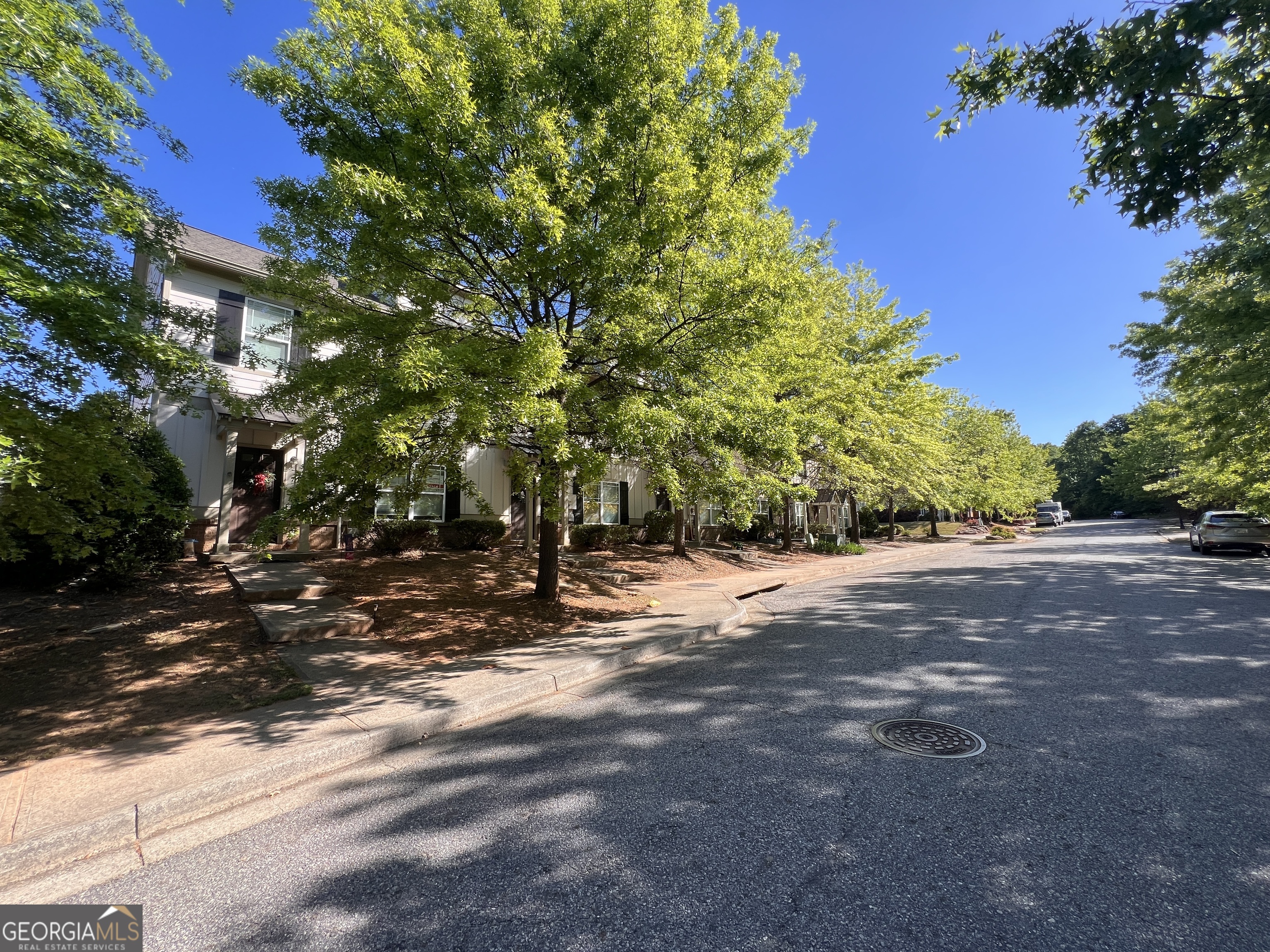 164 Foreman Drive Property Photo 22