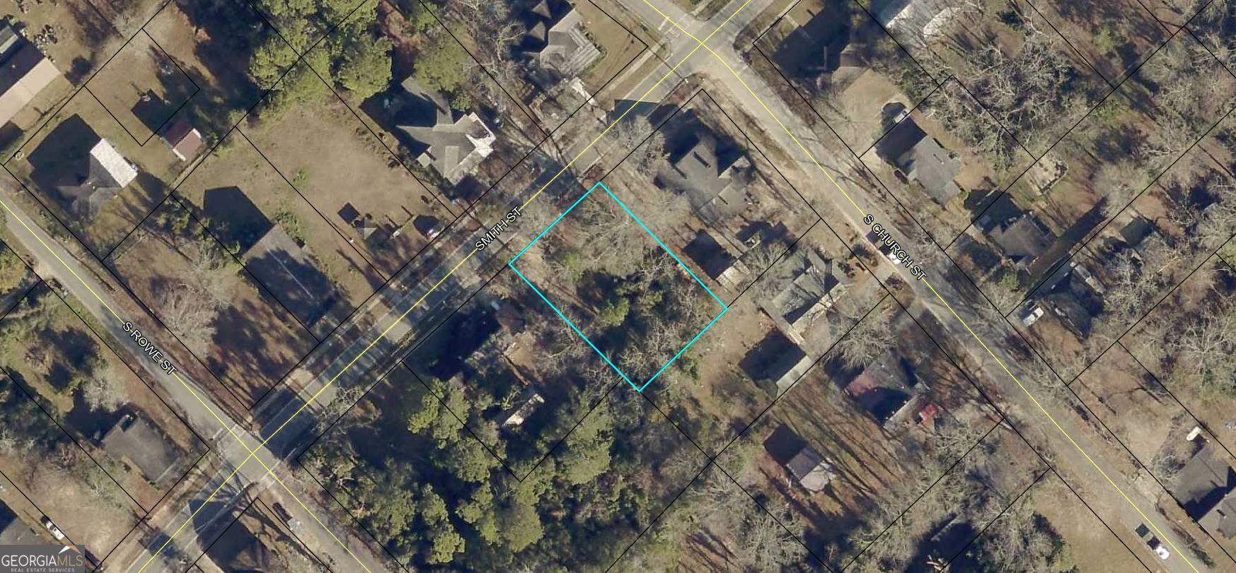 406 Smith Street Property Photo 1