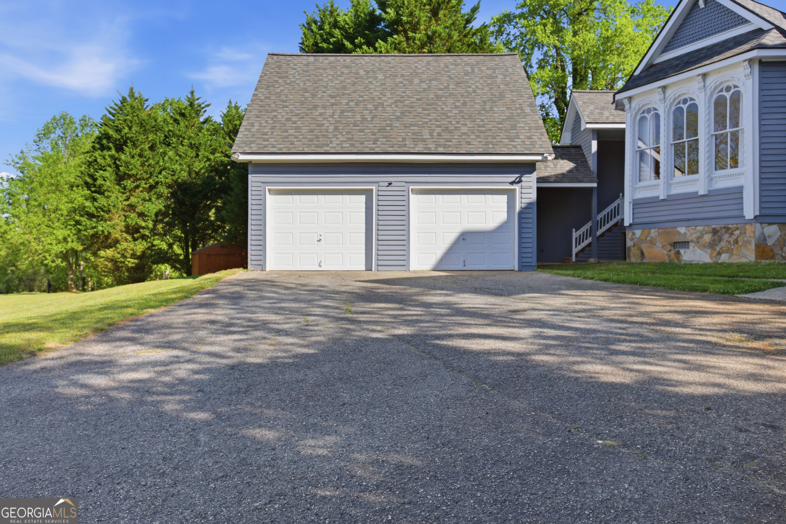 1910 Hancock Road Property Photo 9