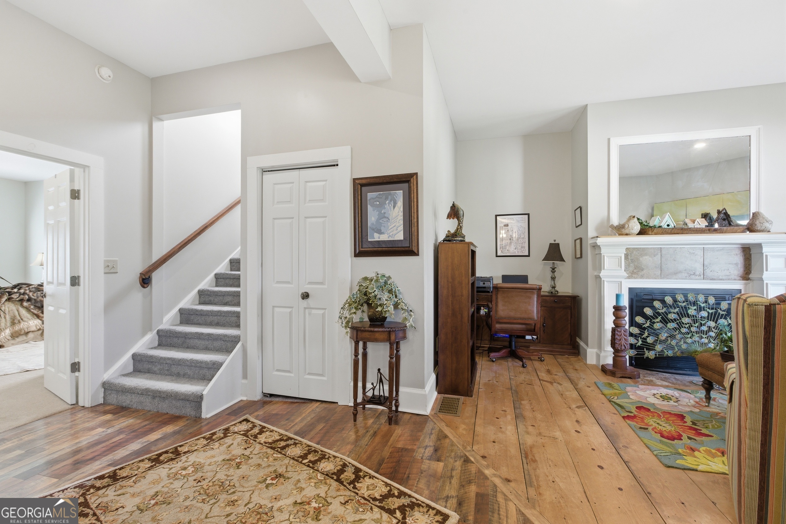 1910 Hancock Road Property Photo 15