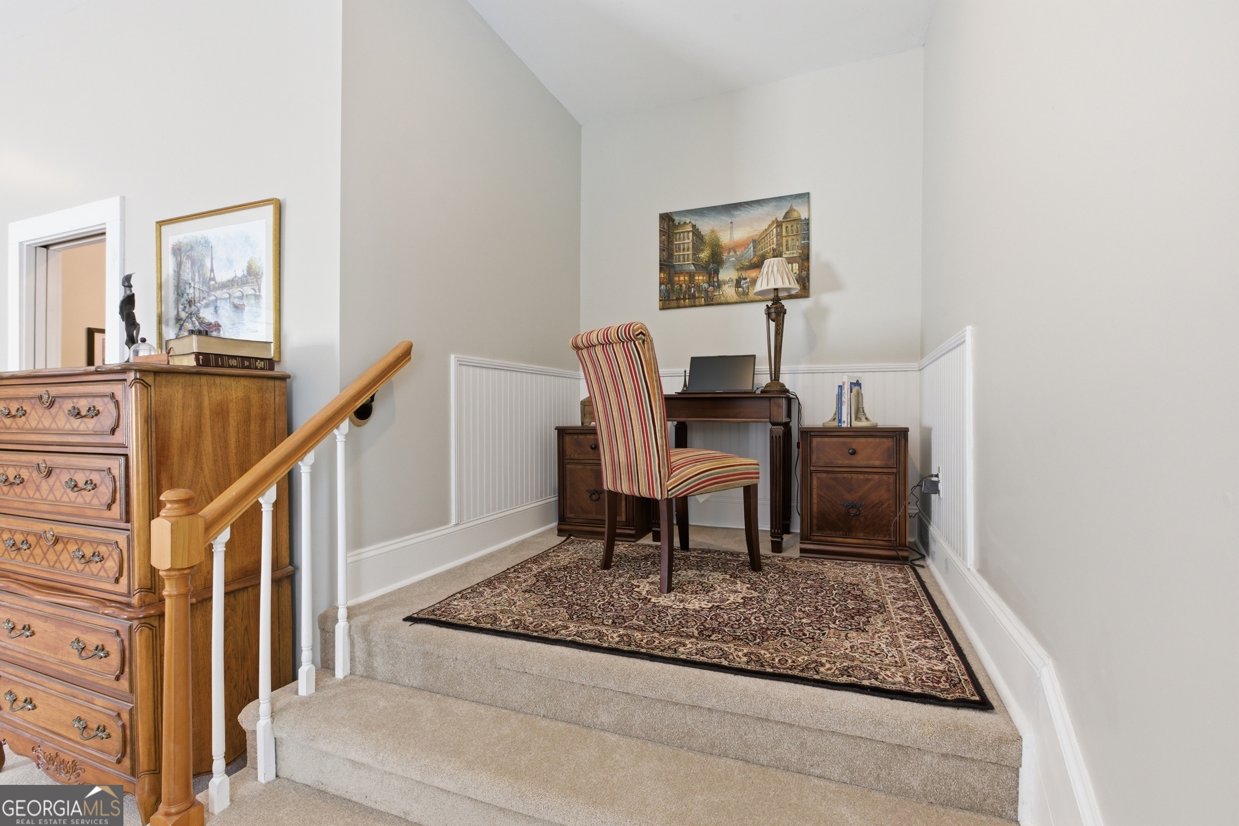 1910 Hancock Road Property Photo 20