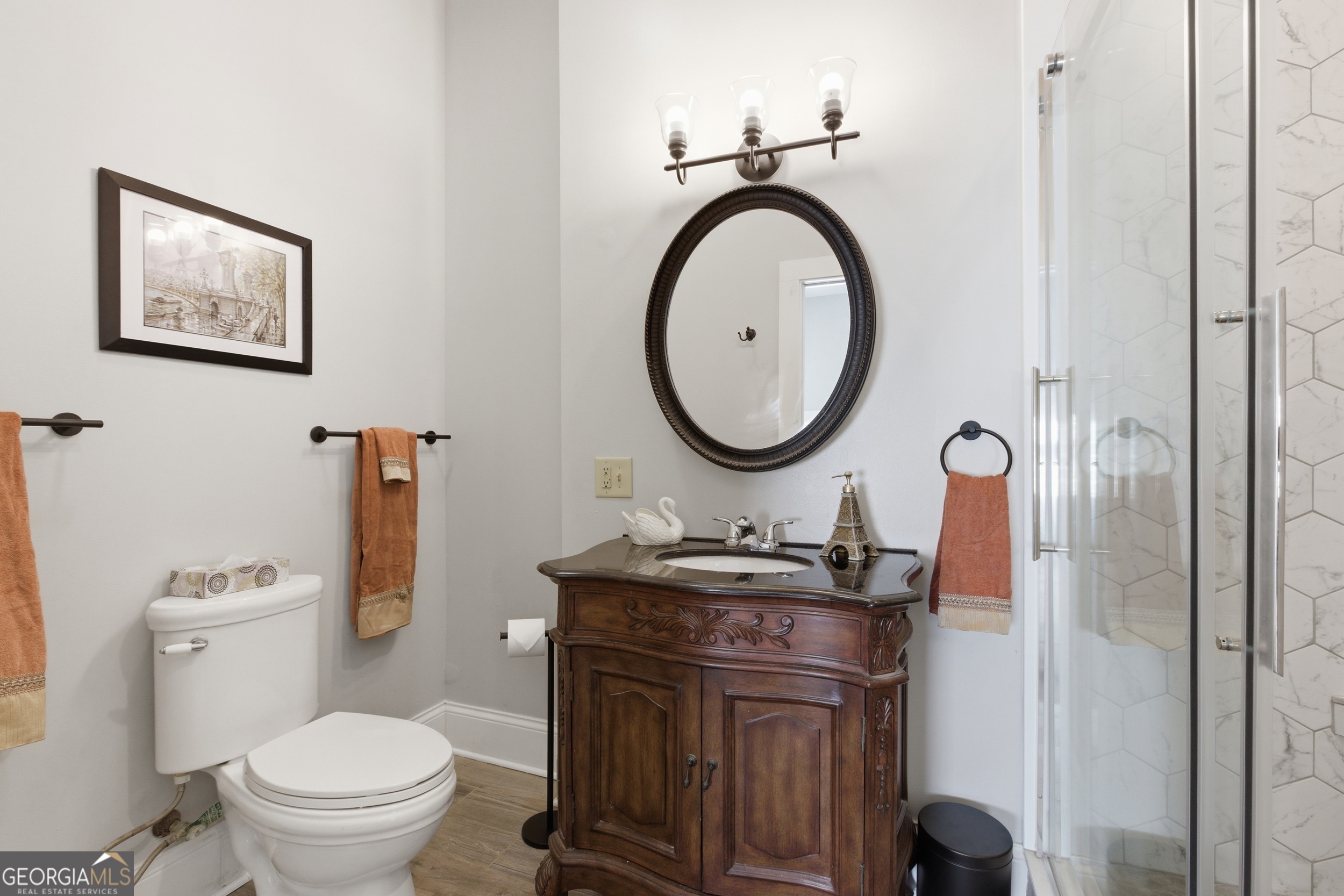 1910 Hancock Road Property Photo 22
