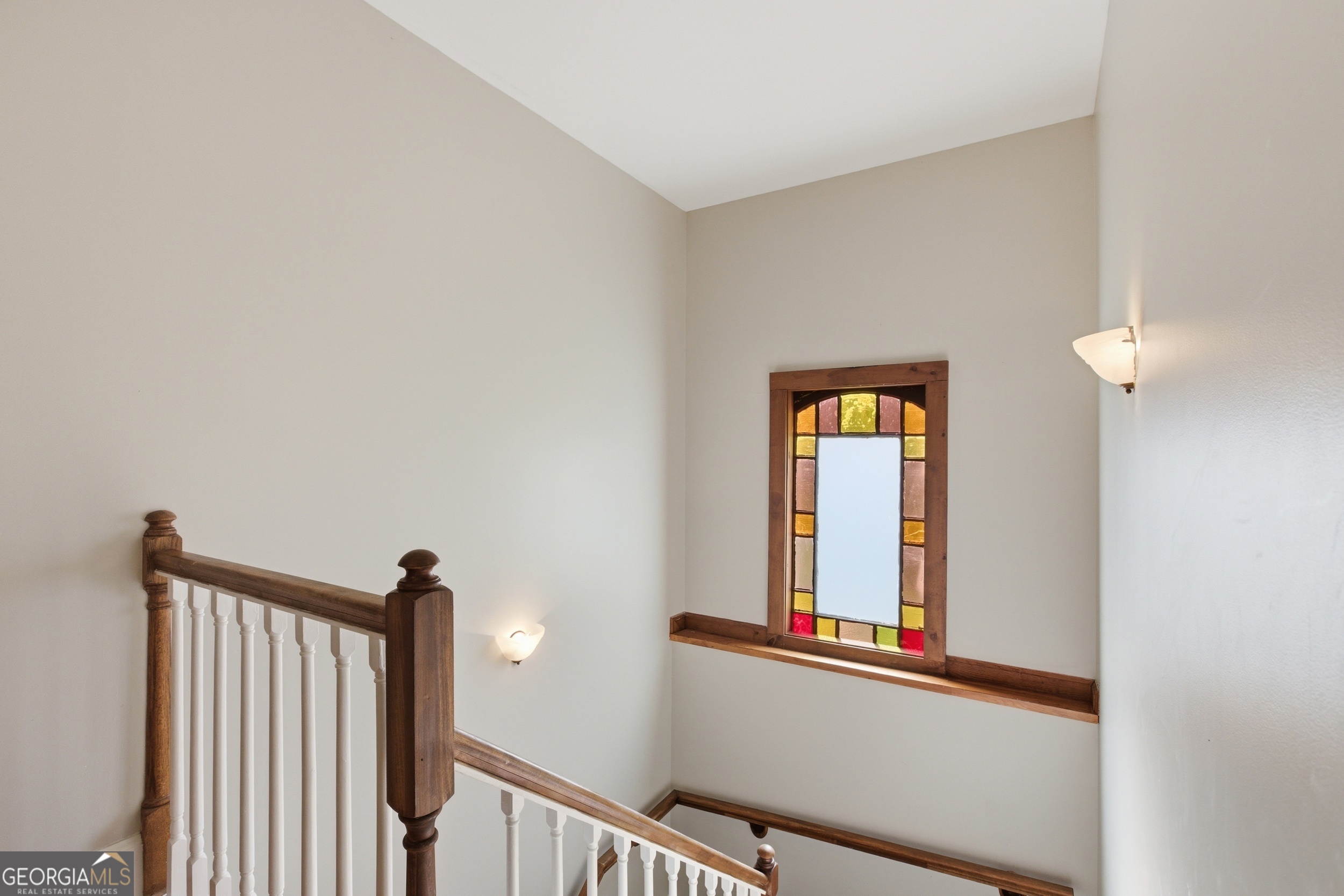 1910 Hancock Road Property Photo 24