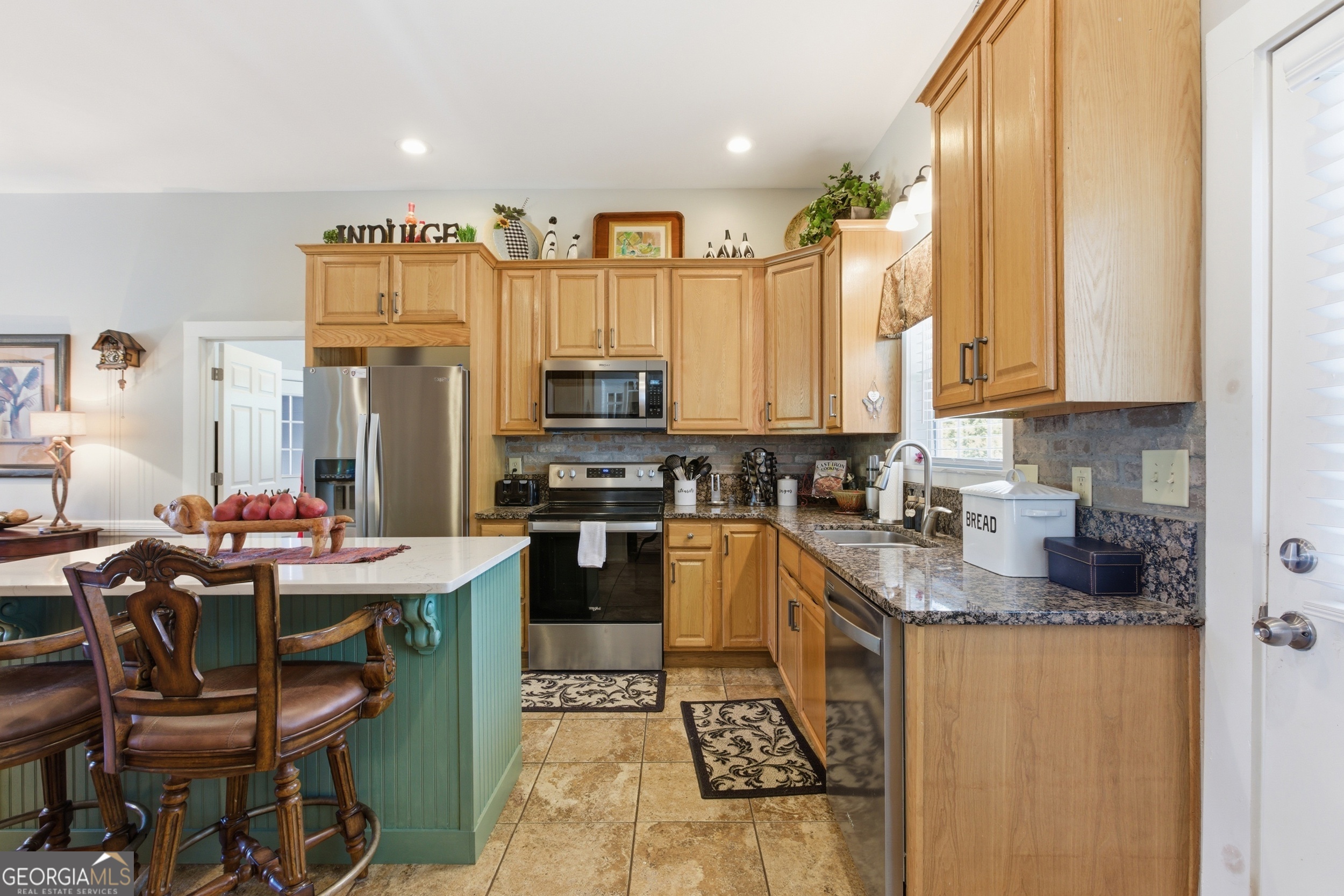 1910 Hancock Road Property Photo 43