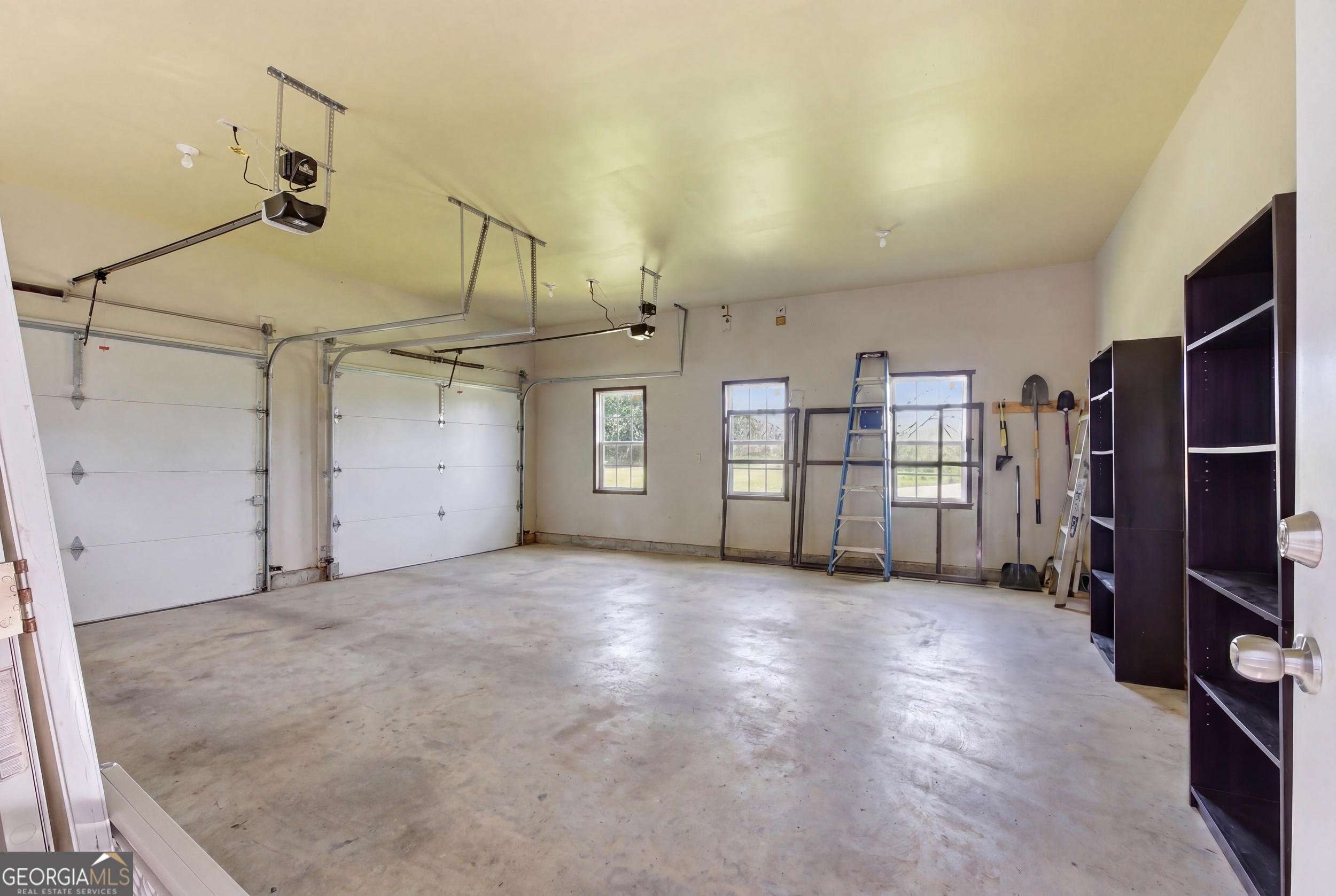 1910 Hancock Road Property Photo 45