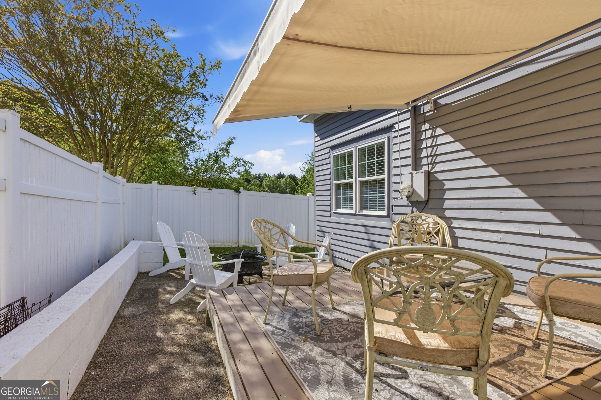 1910 Hancock Road Property Photo 47