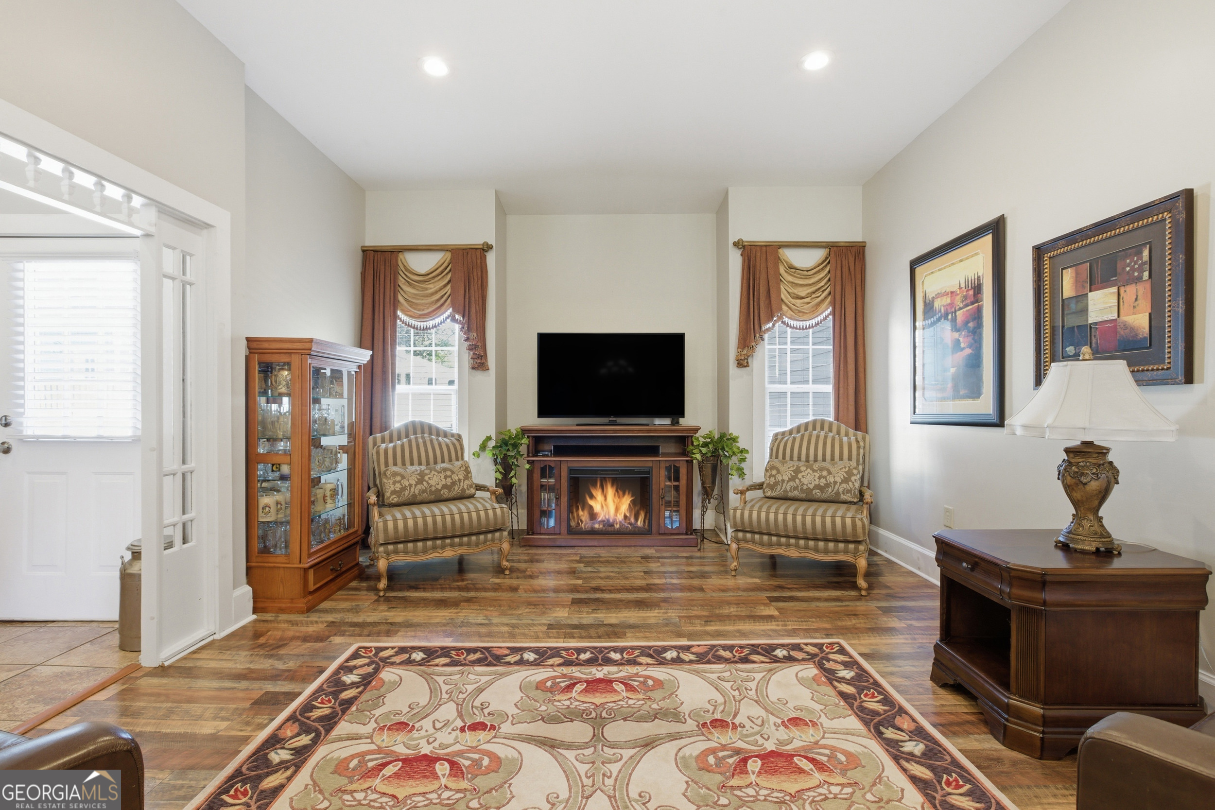 1910 Hancock Road Property Photo 50