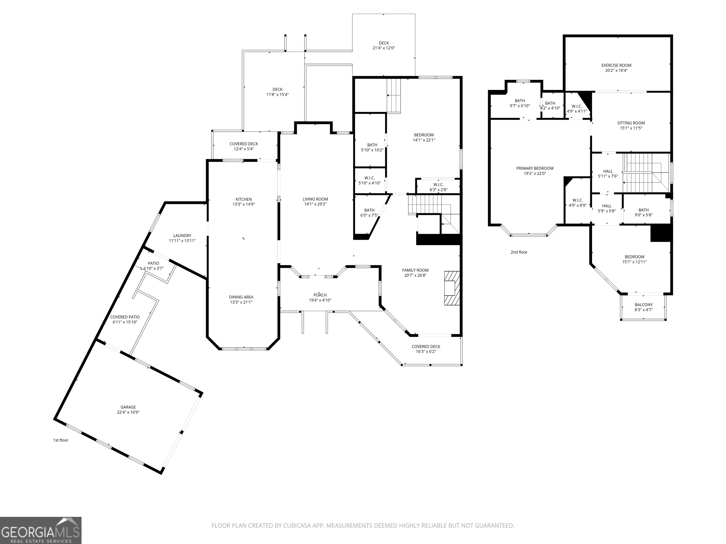 1910 Hancock Road Property Photo 54