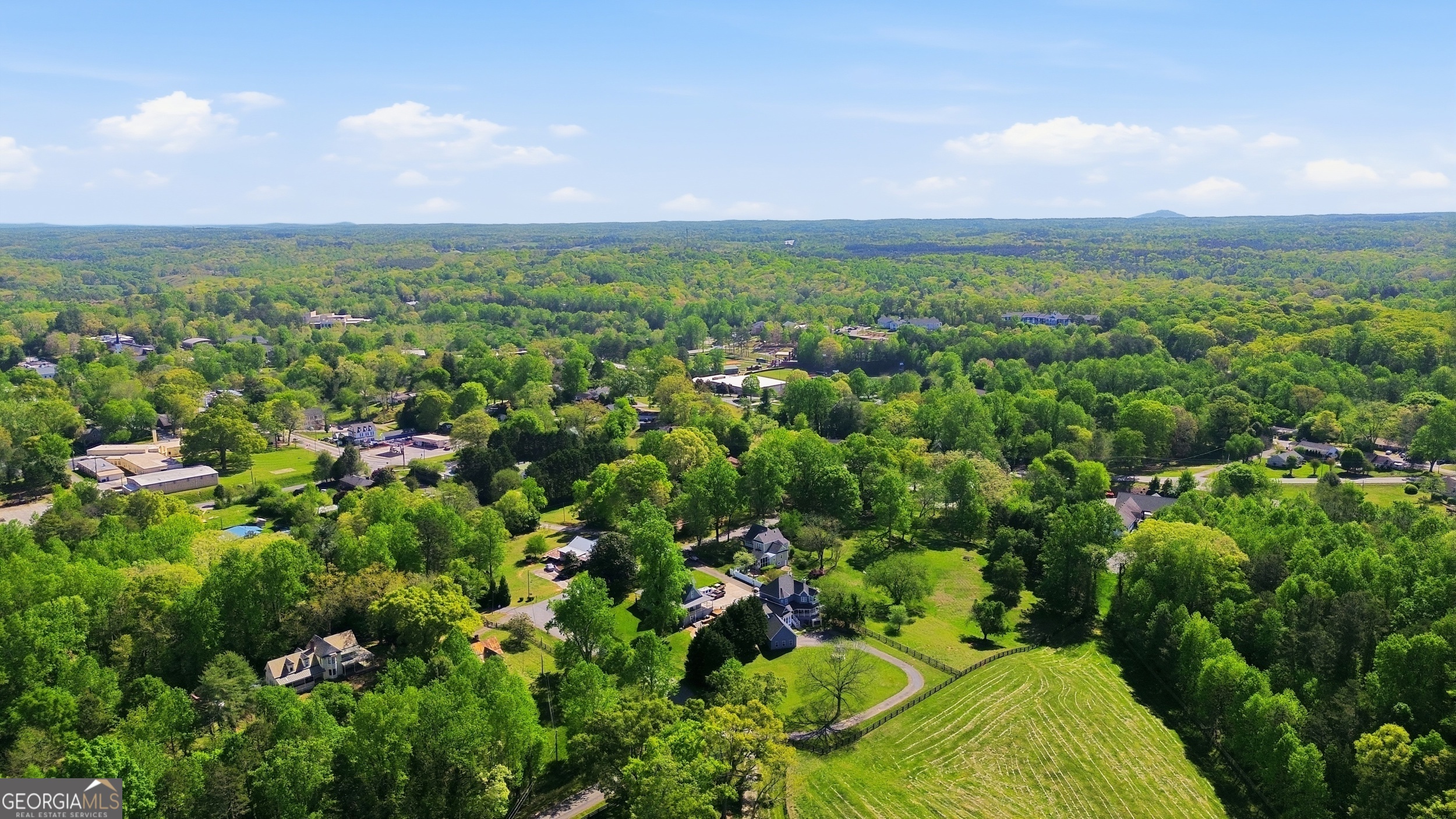 1910 Hancock Road Property Photo 57