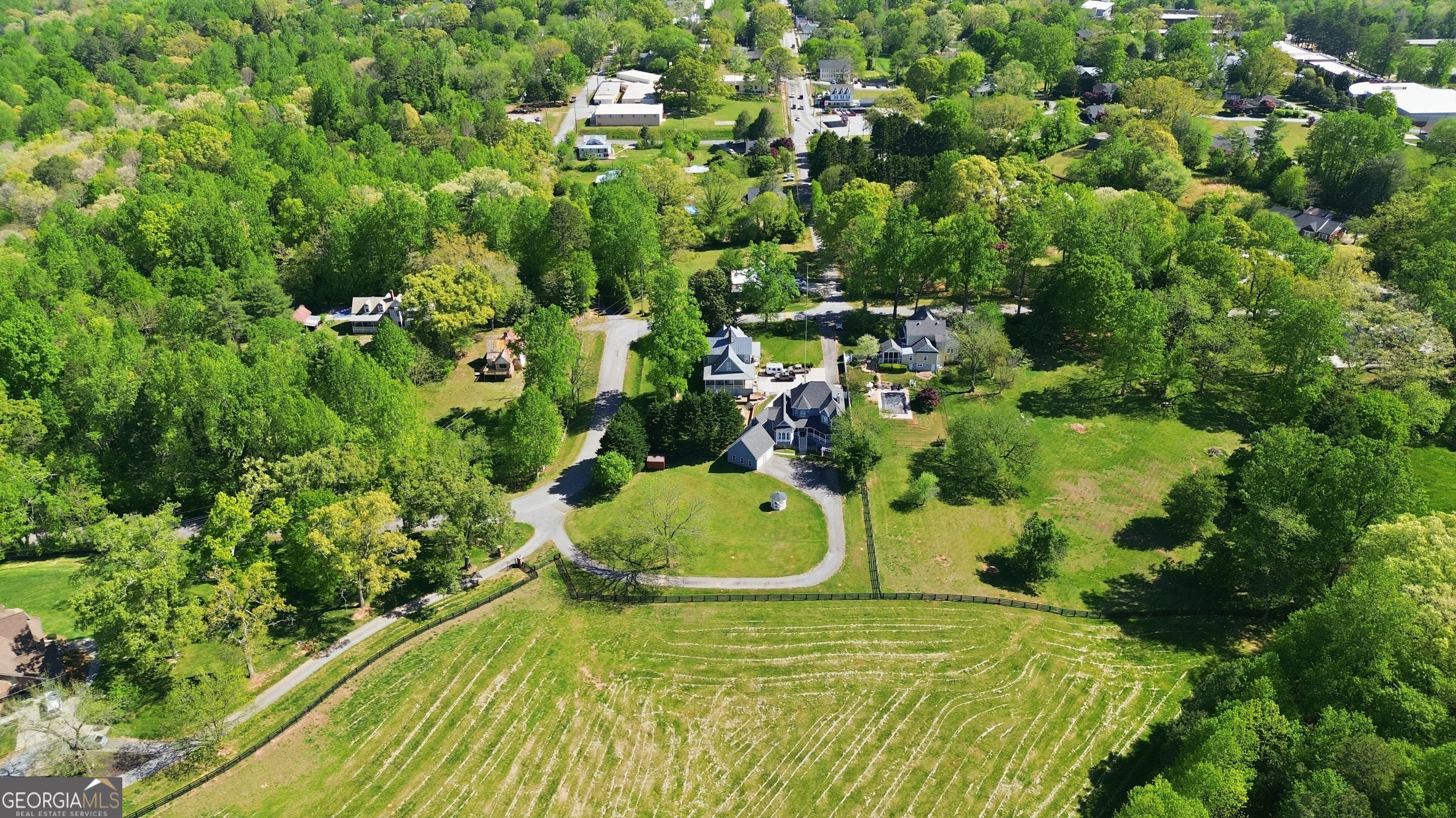 1910 Hancock Road Property Photo 58