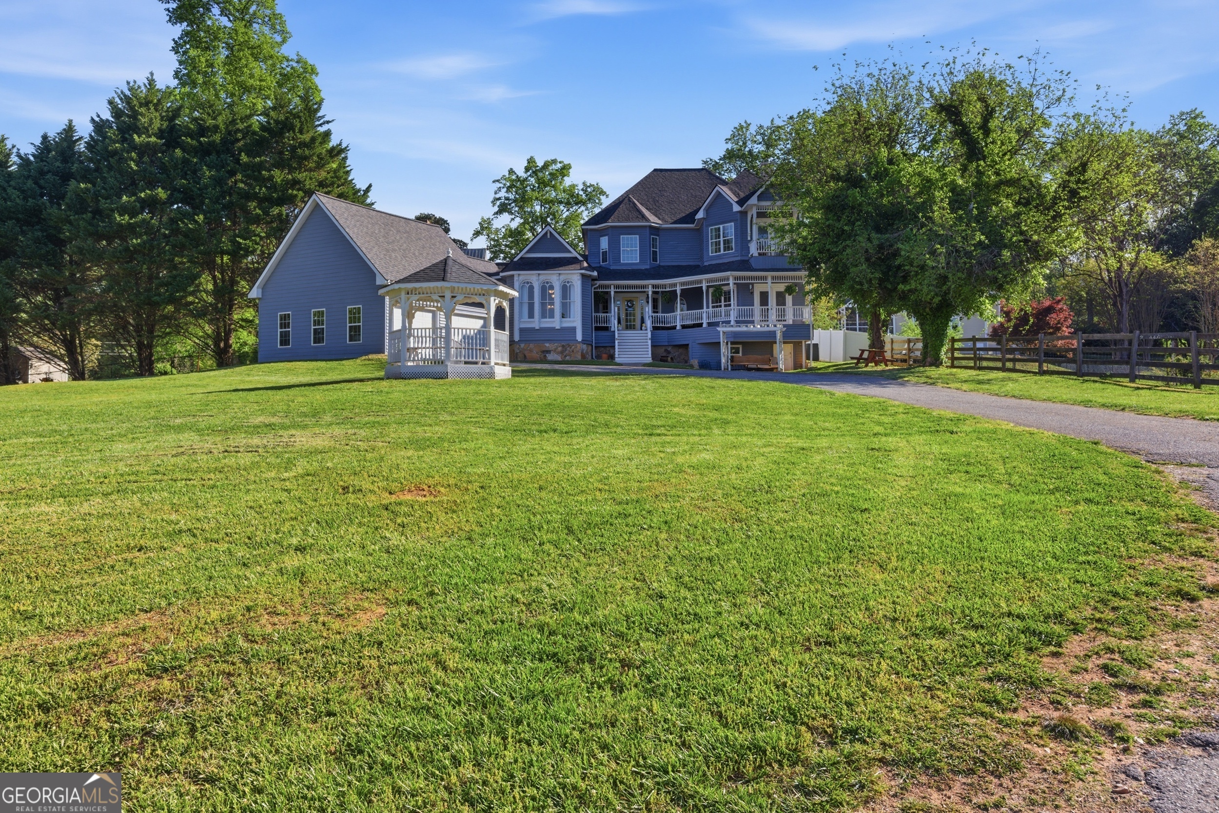 1910 Hancock Road Property Photo 59