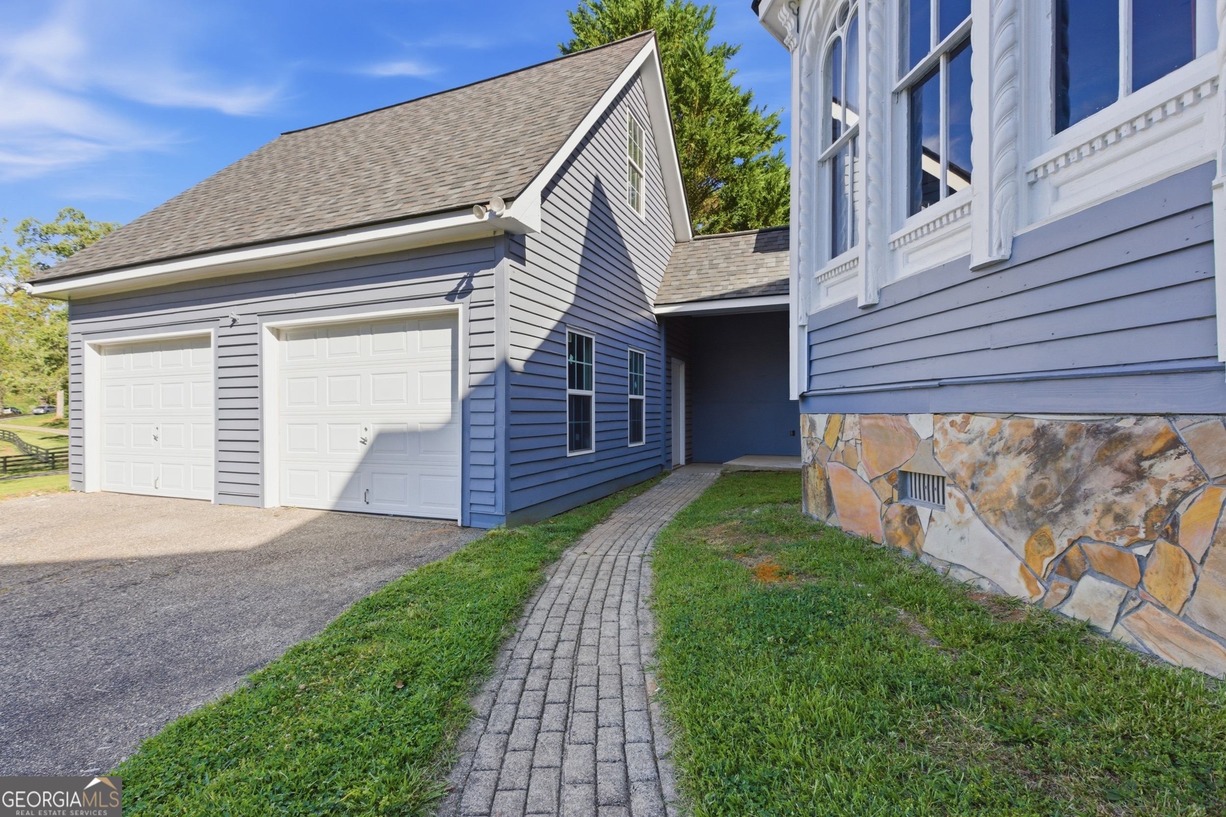 1910 Hancock Road Property Photo 60