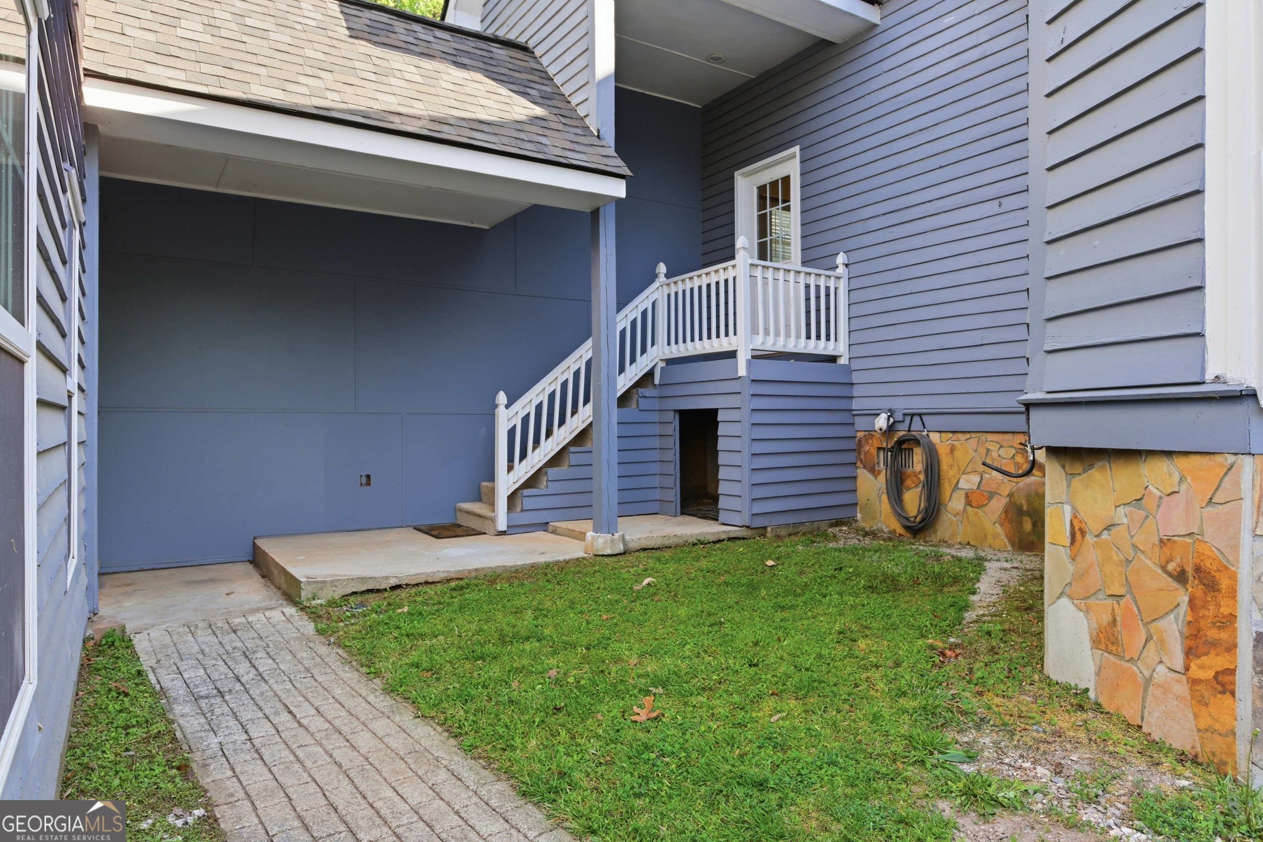 1910 Hancock Road Property Photo 61