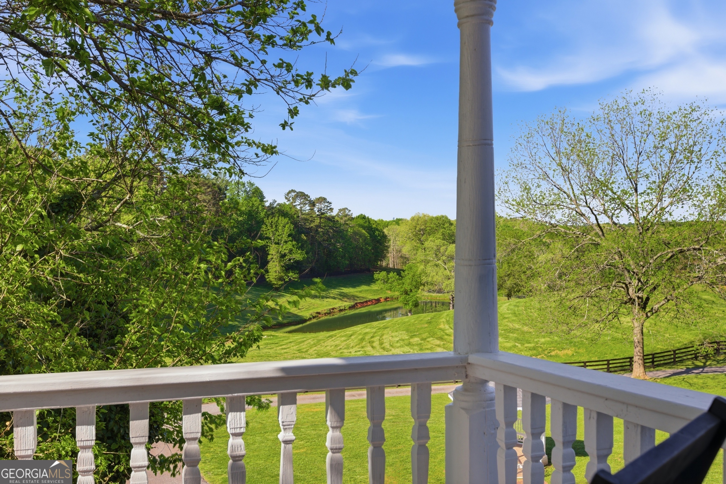 1910 Hancock Road Property Photo 63