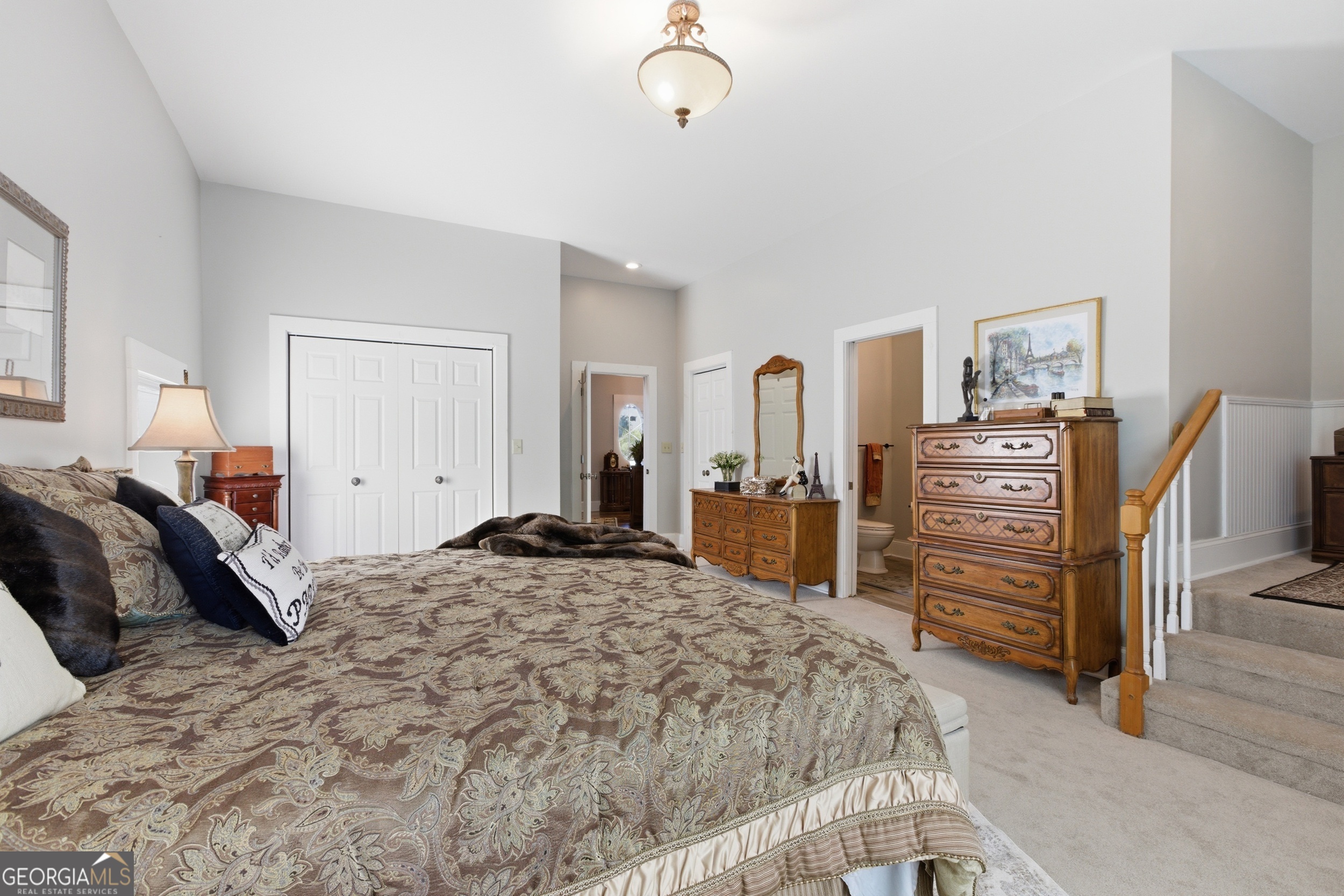 1910 Hancock Road Property Photo 64