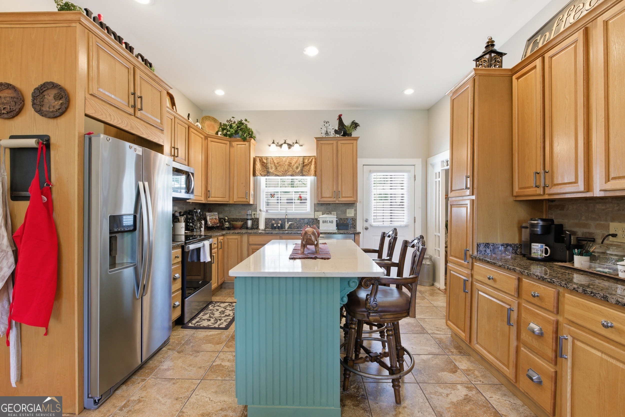 1910 Hancock Road Property Photo 68