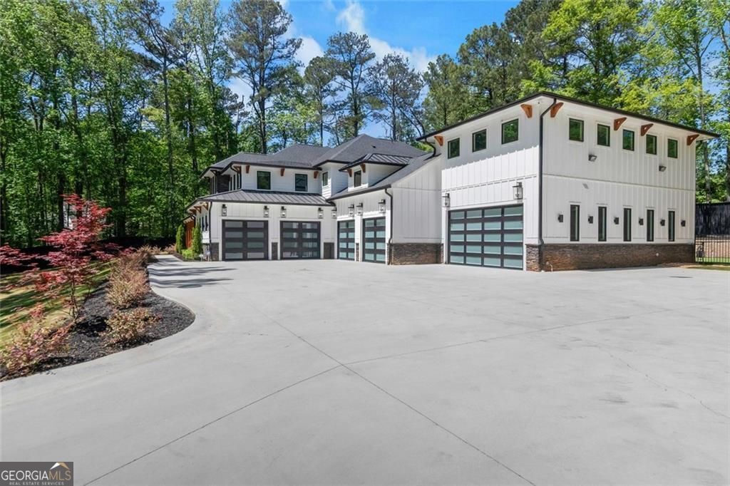 365 Cagle Road Property Photo 7