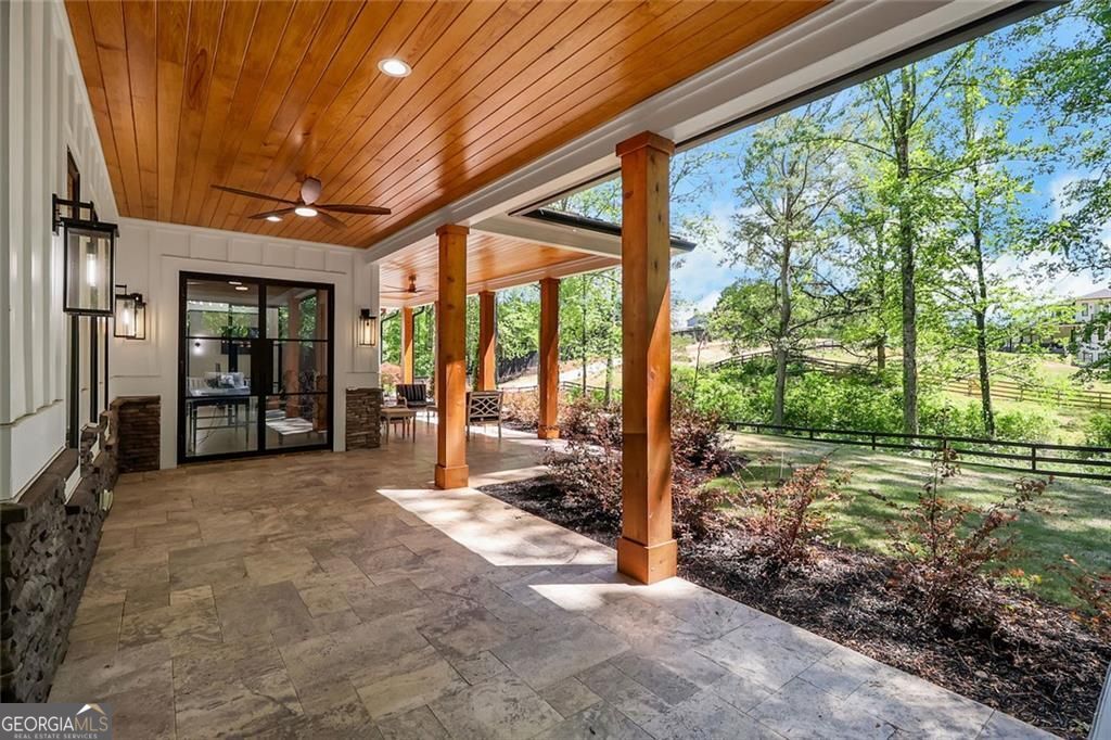 365 Cagle Road Property Photo 10