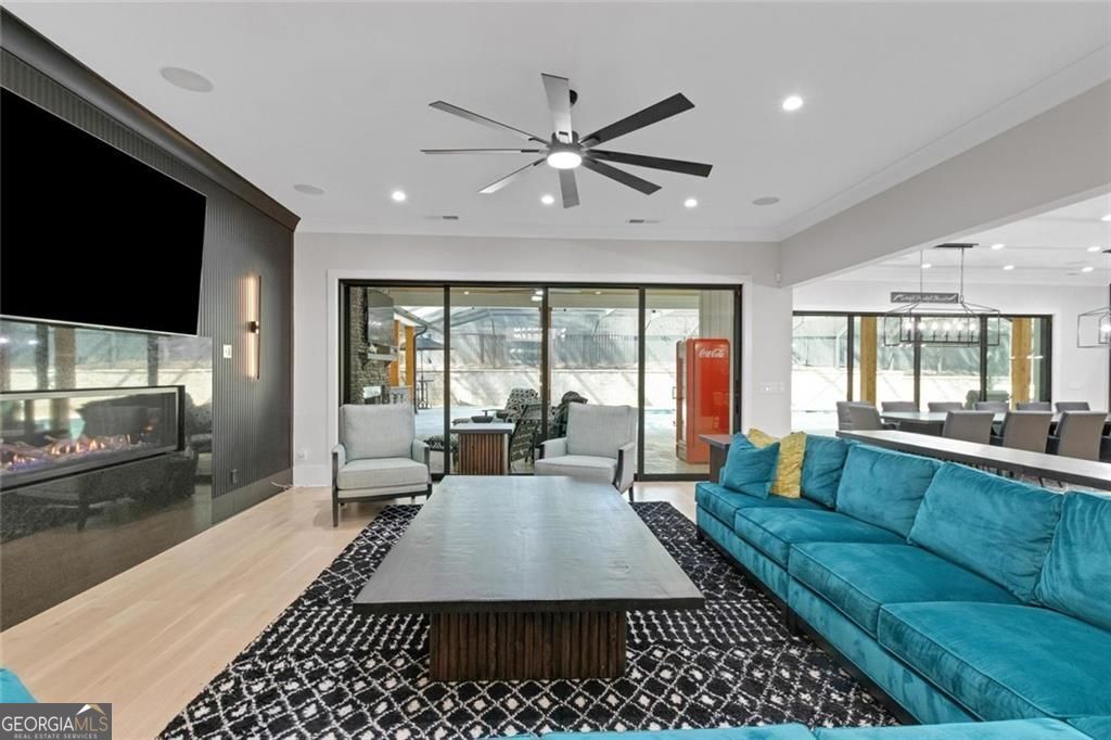 365 Cagle Road Property Photo 13