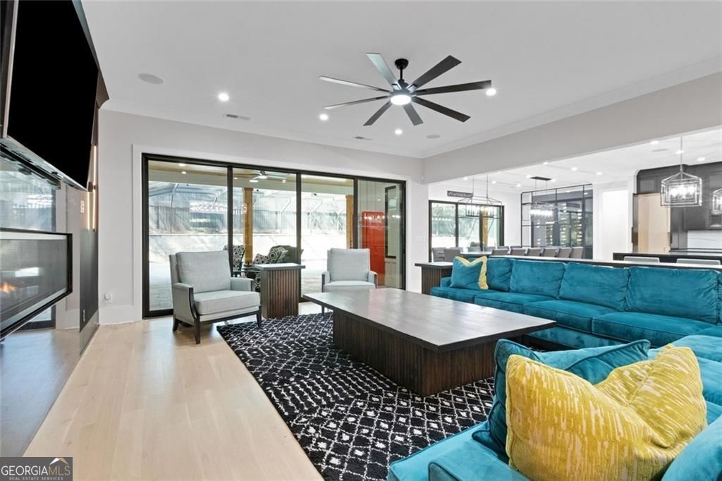 365 Cagle Road Property Photo 14