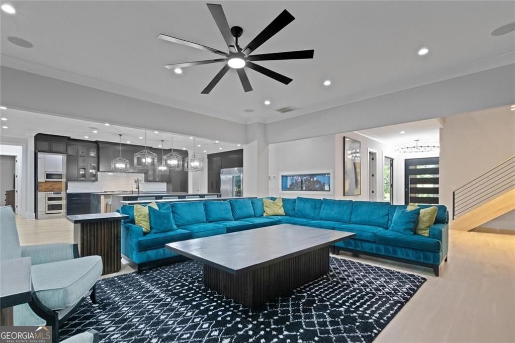365 Cagle Road Property Photo 15