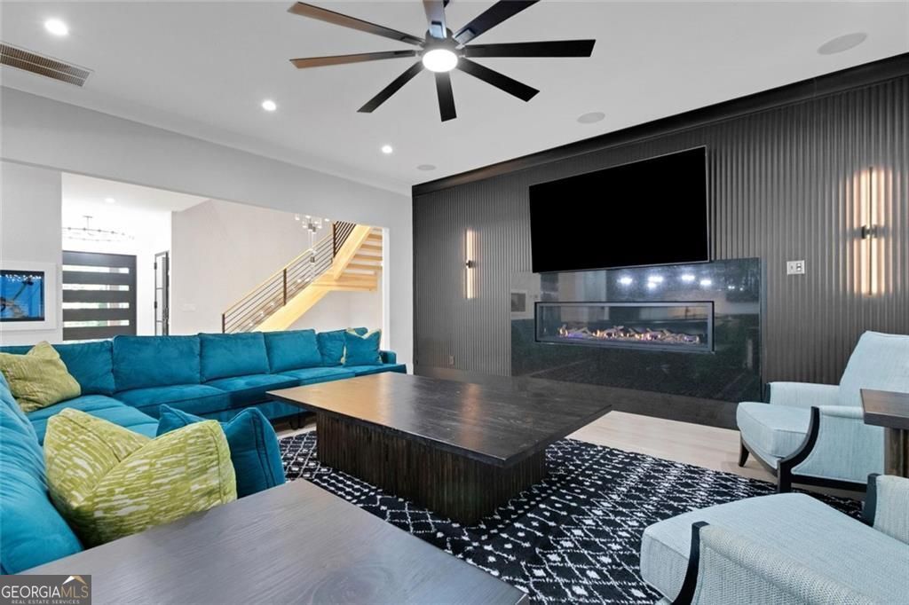 365 Cagle Road Property Photo 16